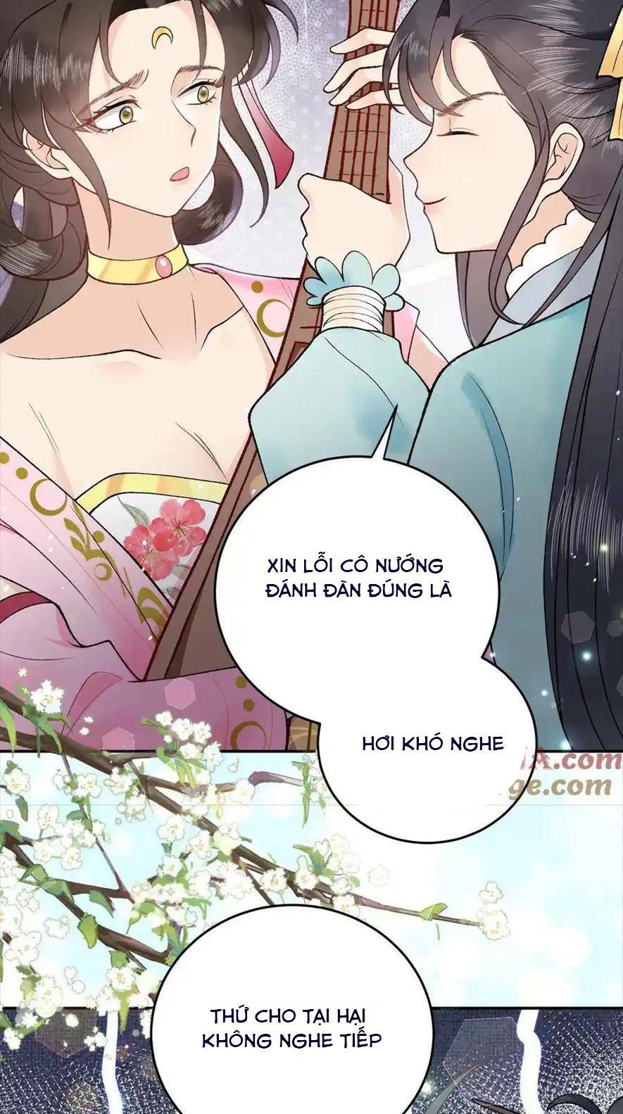 page_13.jpg