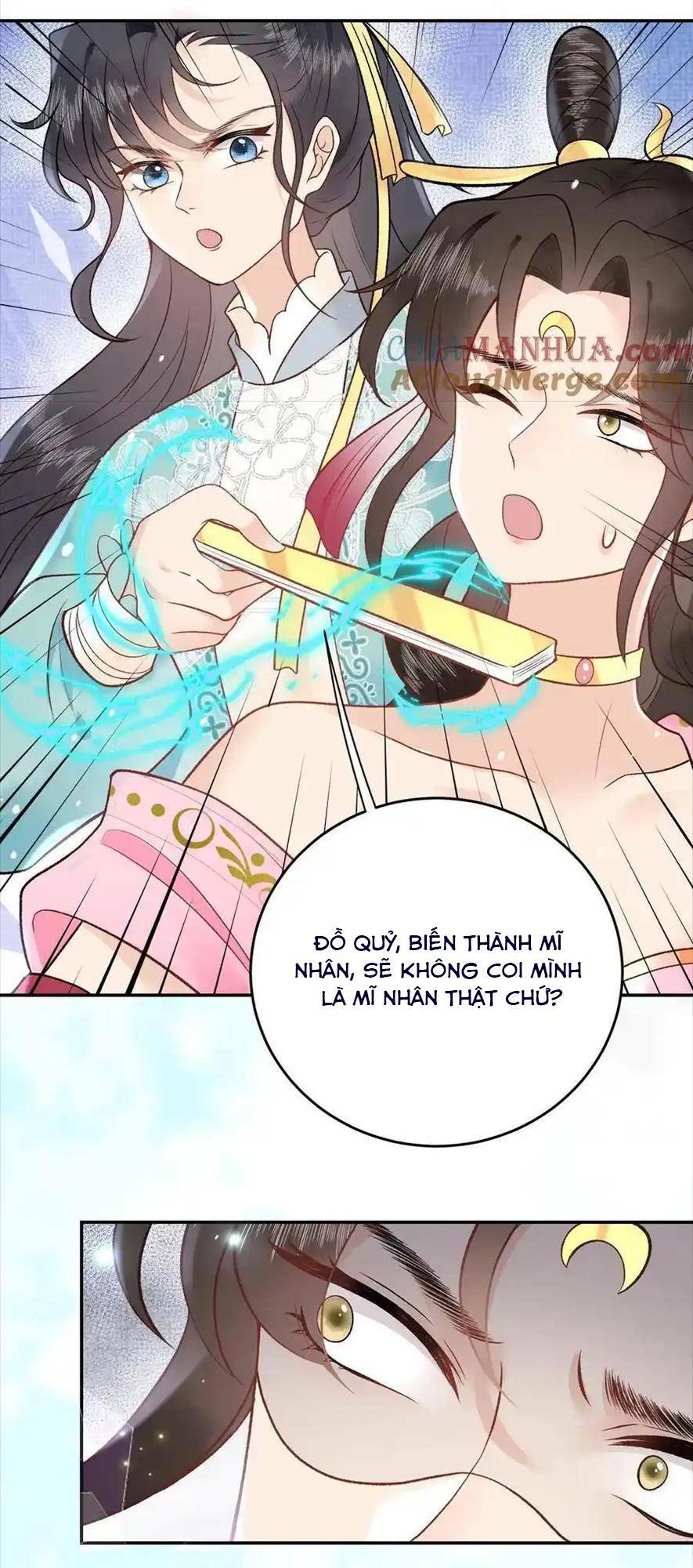 page_17.jpg