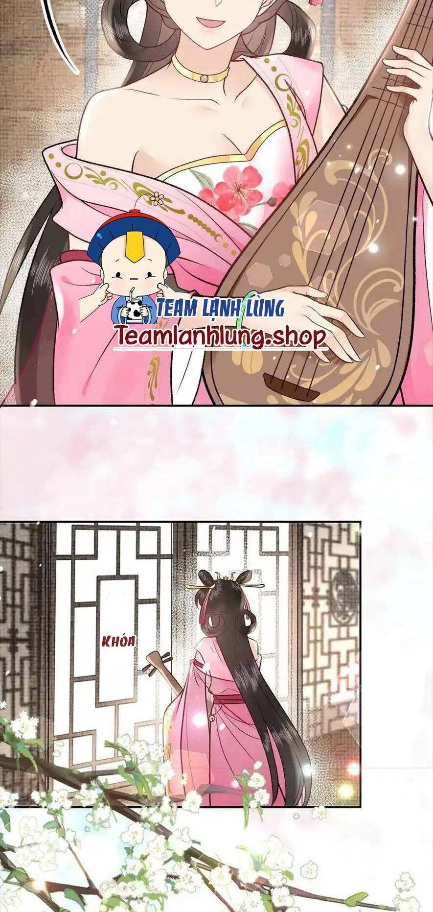 page_8.jpg