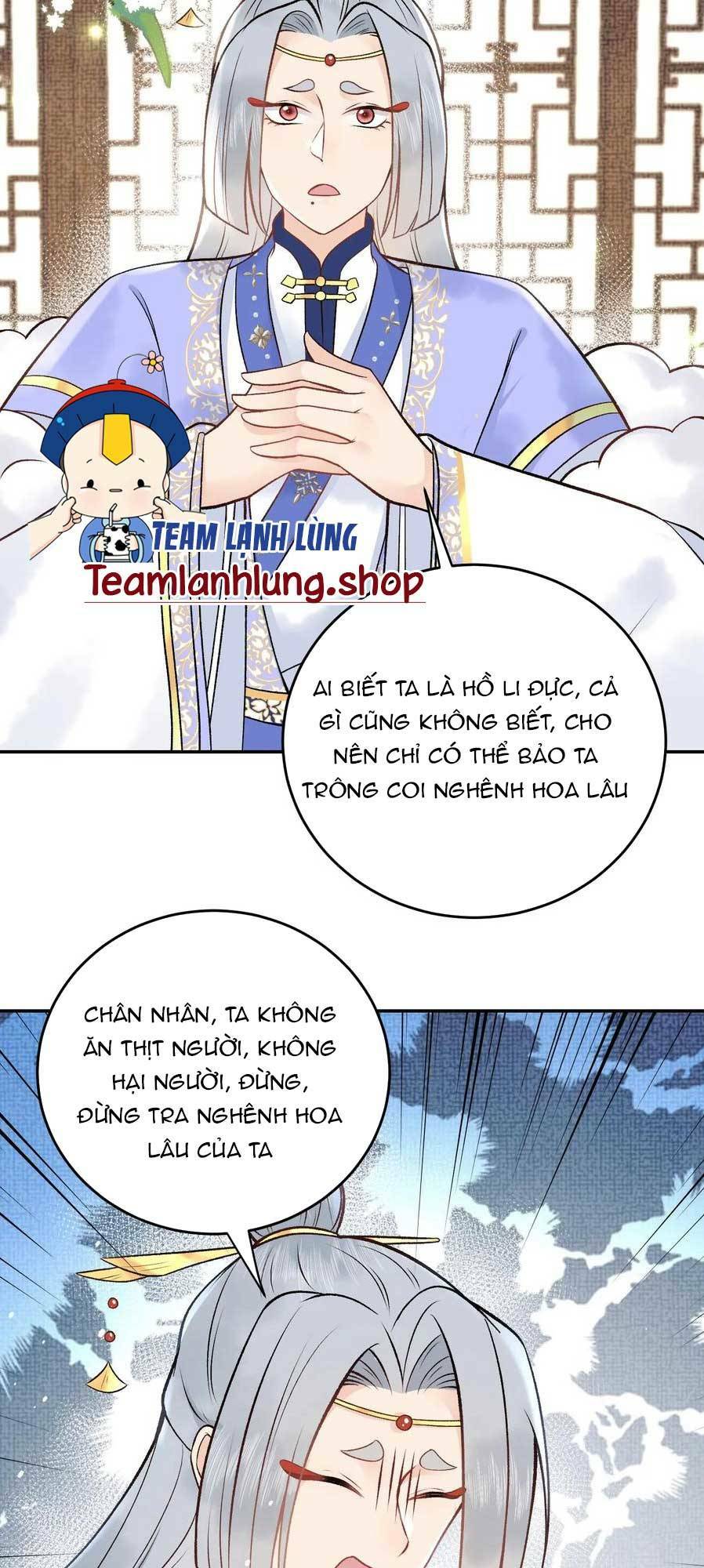 page_13.jpg