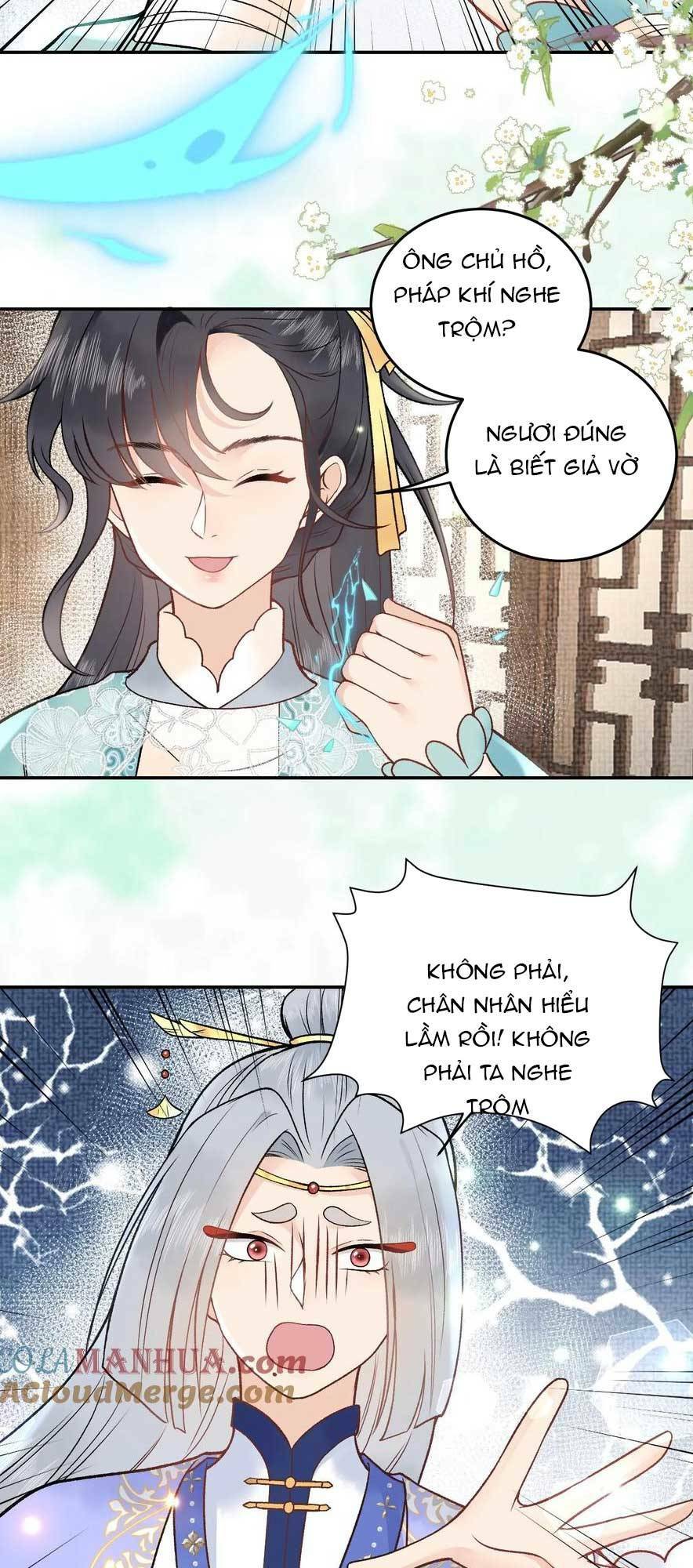 page_19.jpg