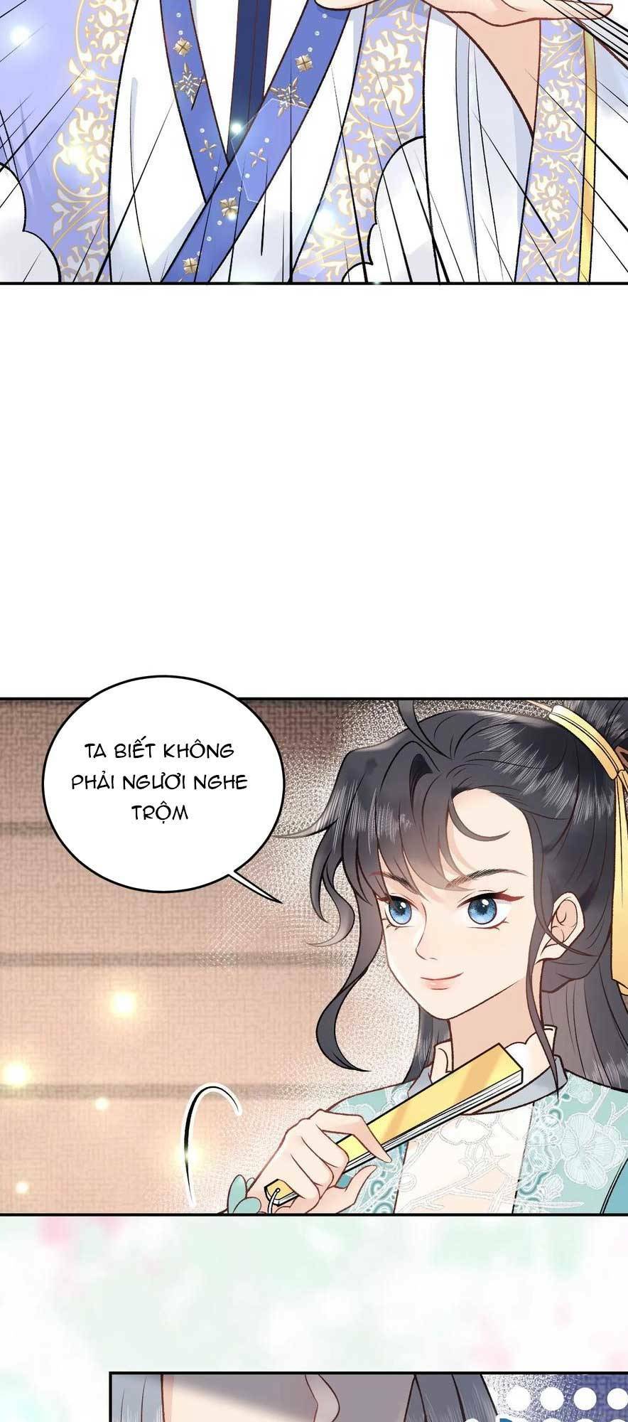page_20.jpg