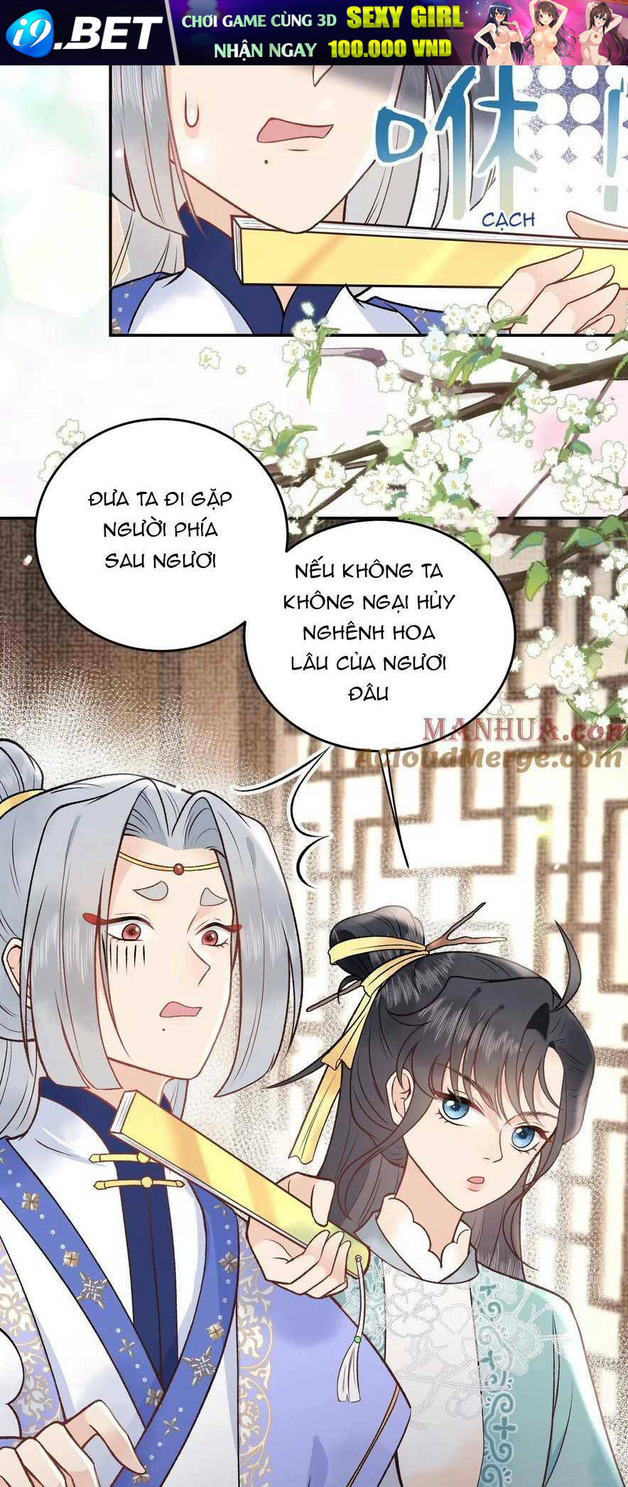 page_21.jpg