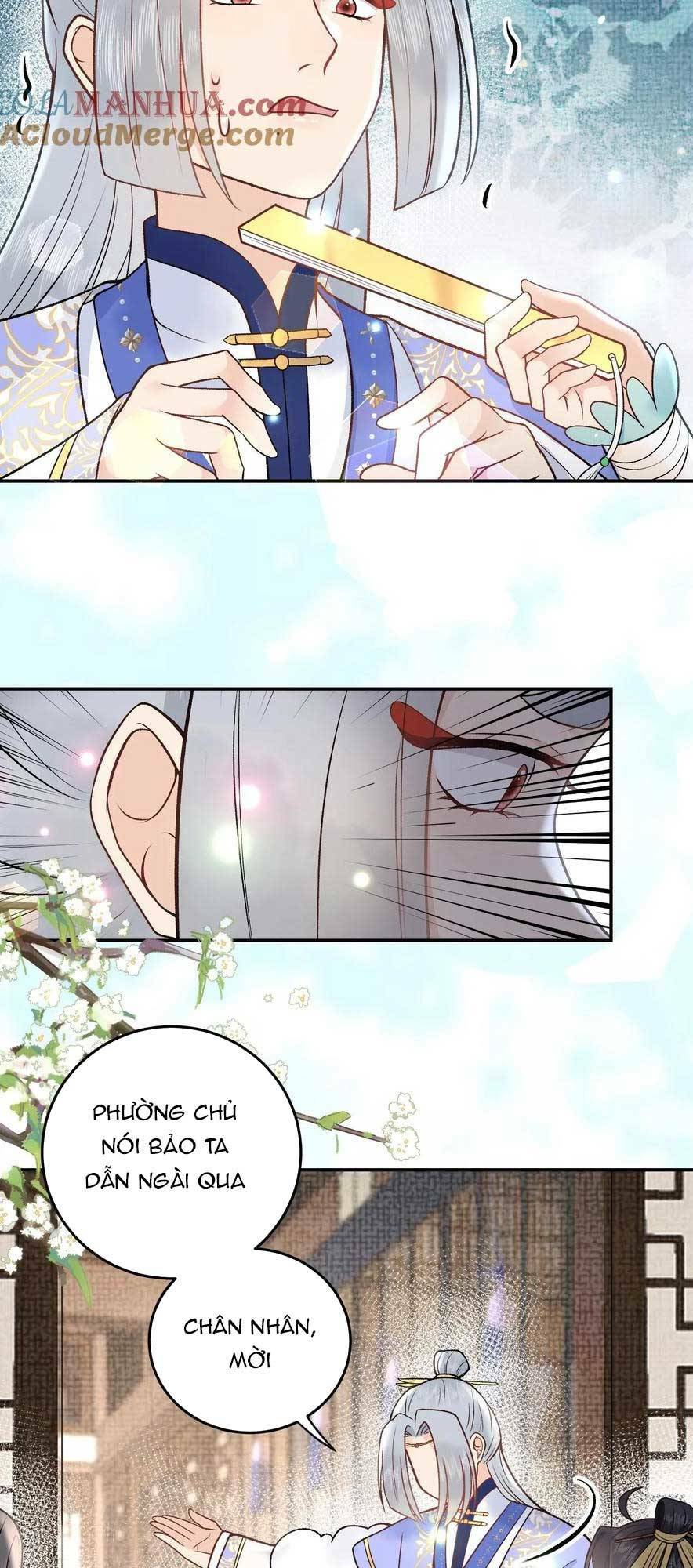 page_23.jpg