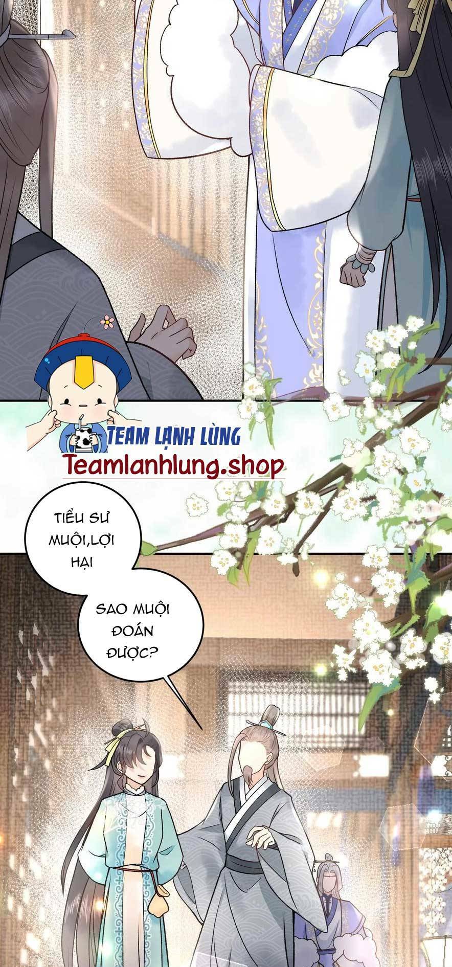 page_24.jpg