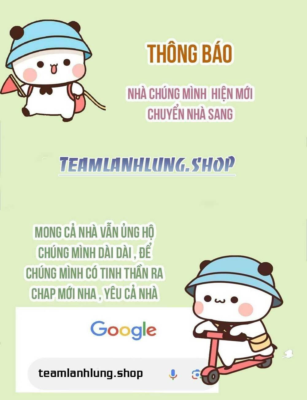 page_3.jpg