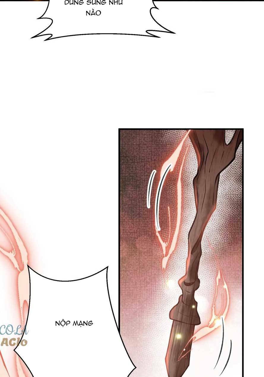 page_14.jpg