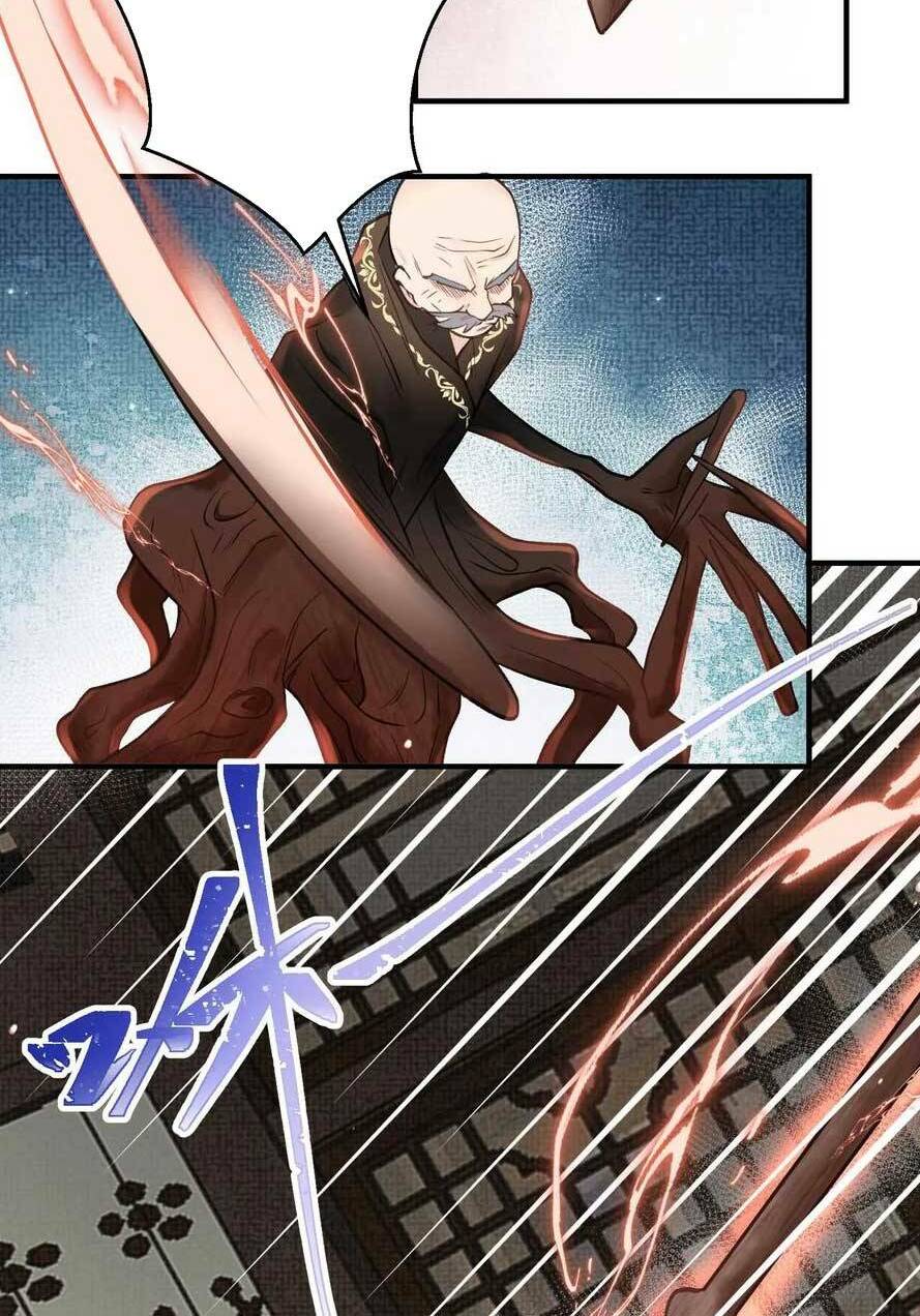 page_15.jpg