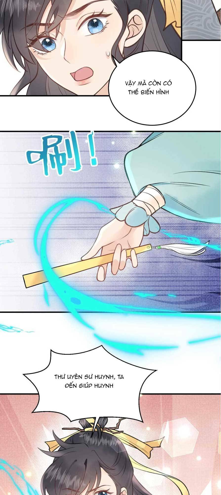 page_17.jpg