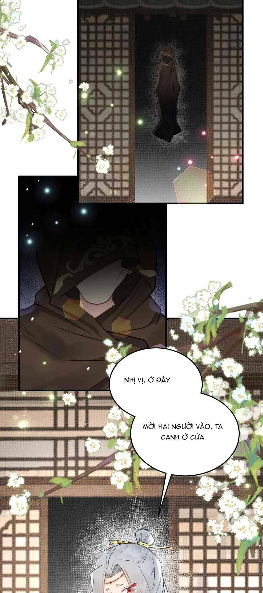 page_2.jpg