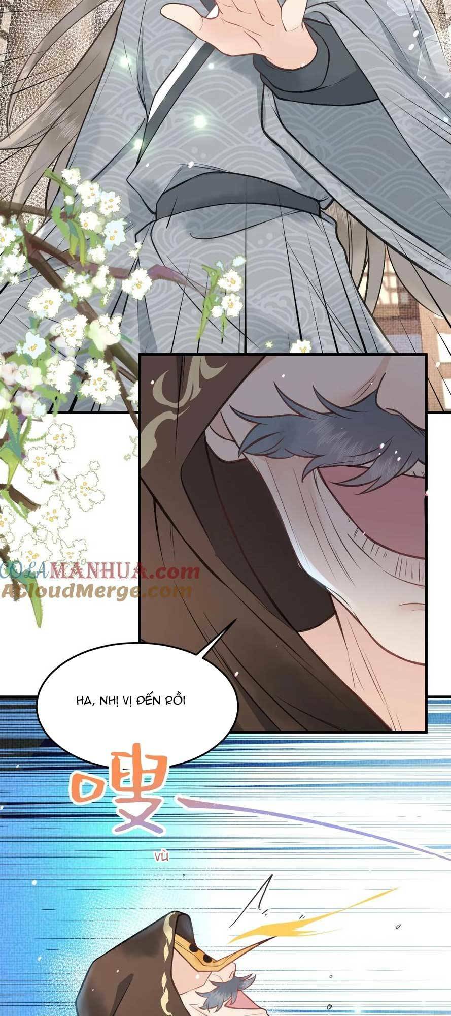 page_6.jpg