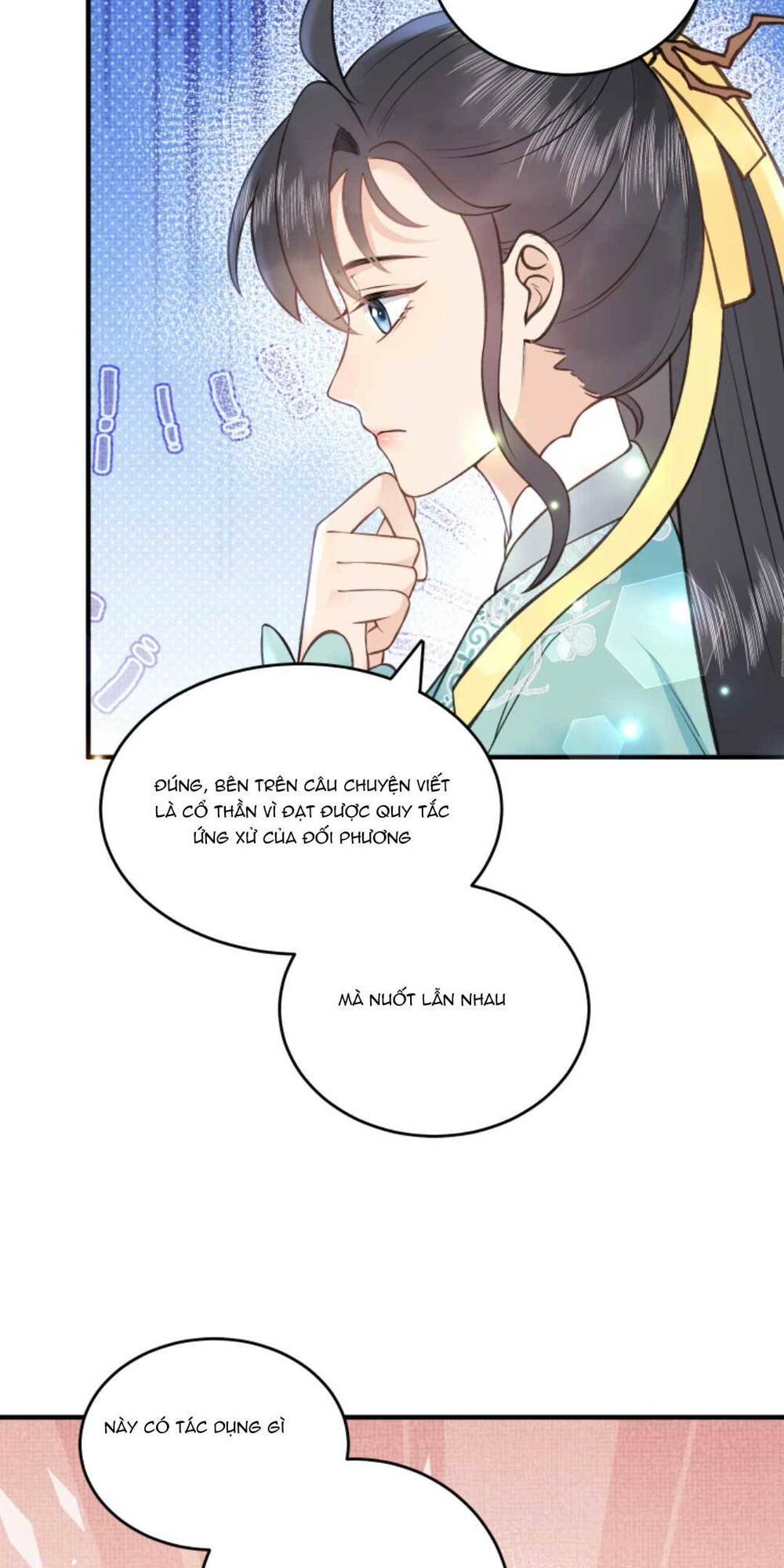 page_10.jpg
