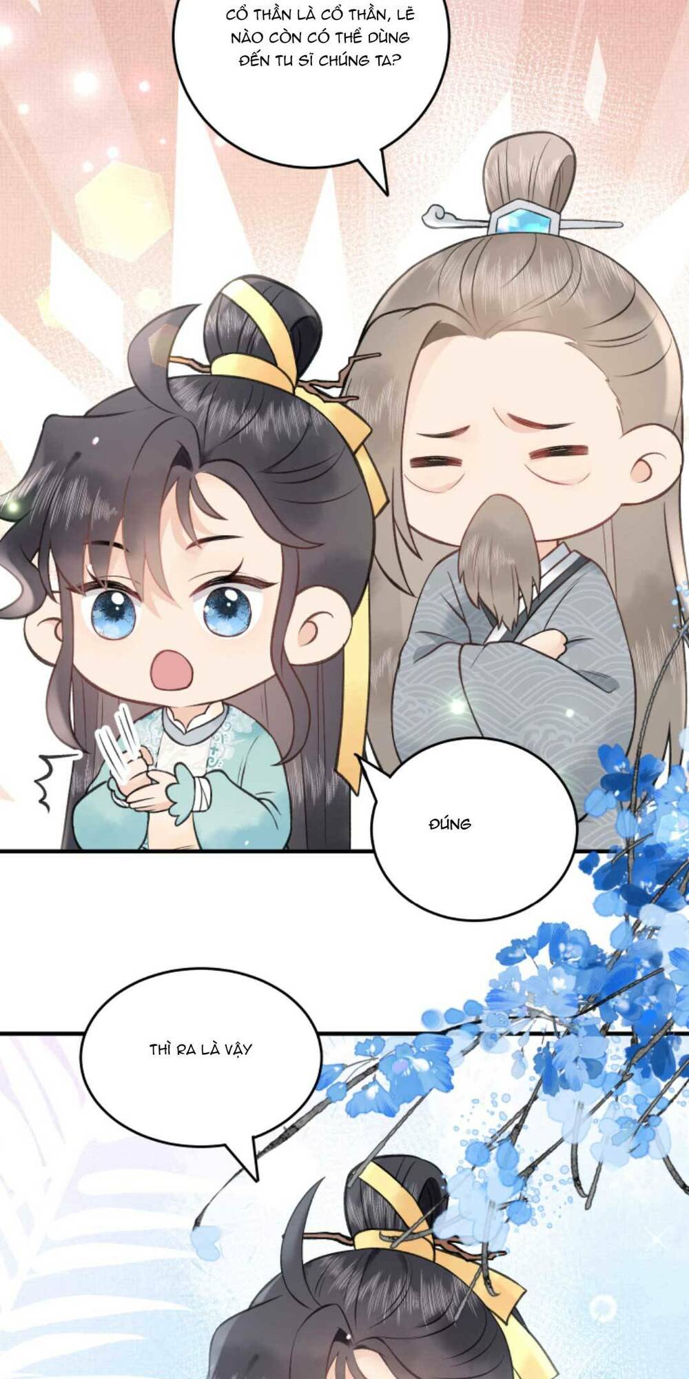 page_11.jpg