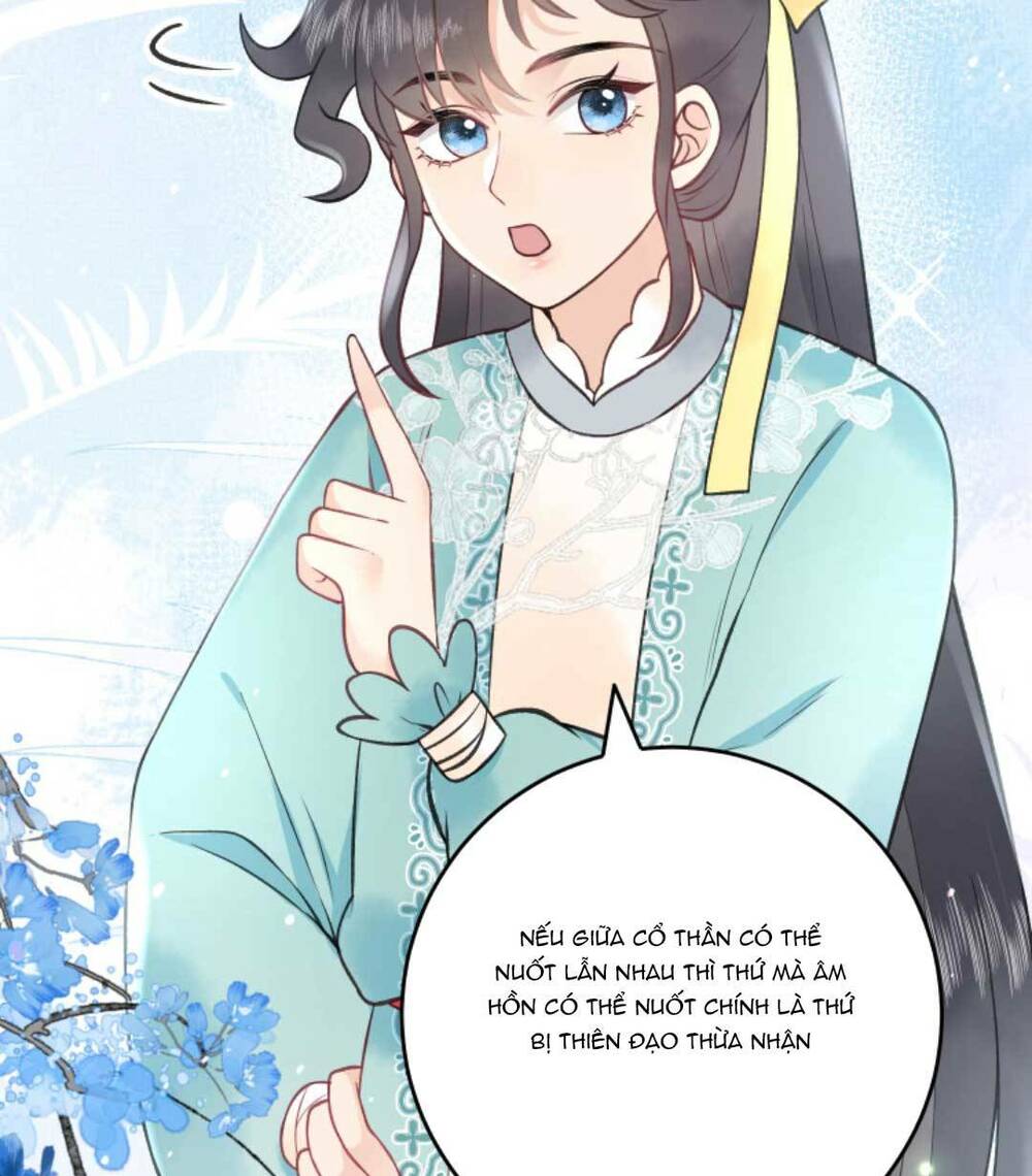 page_12.jpg
