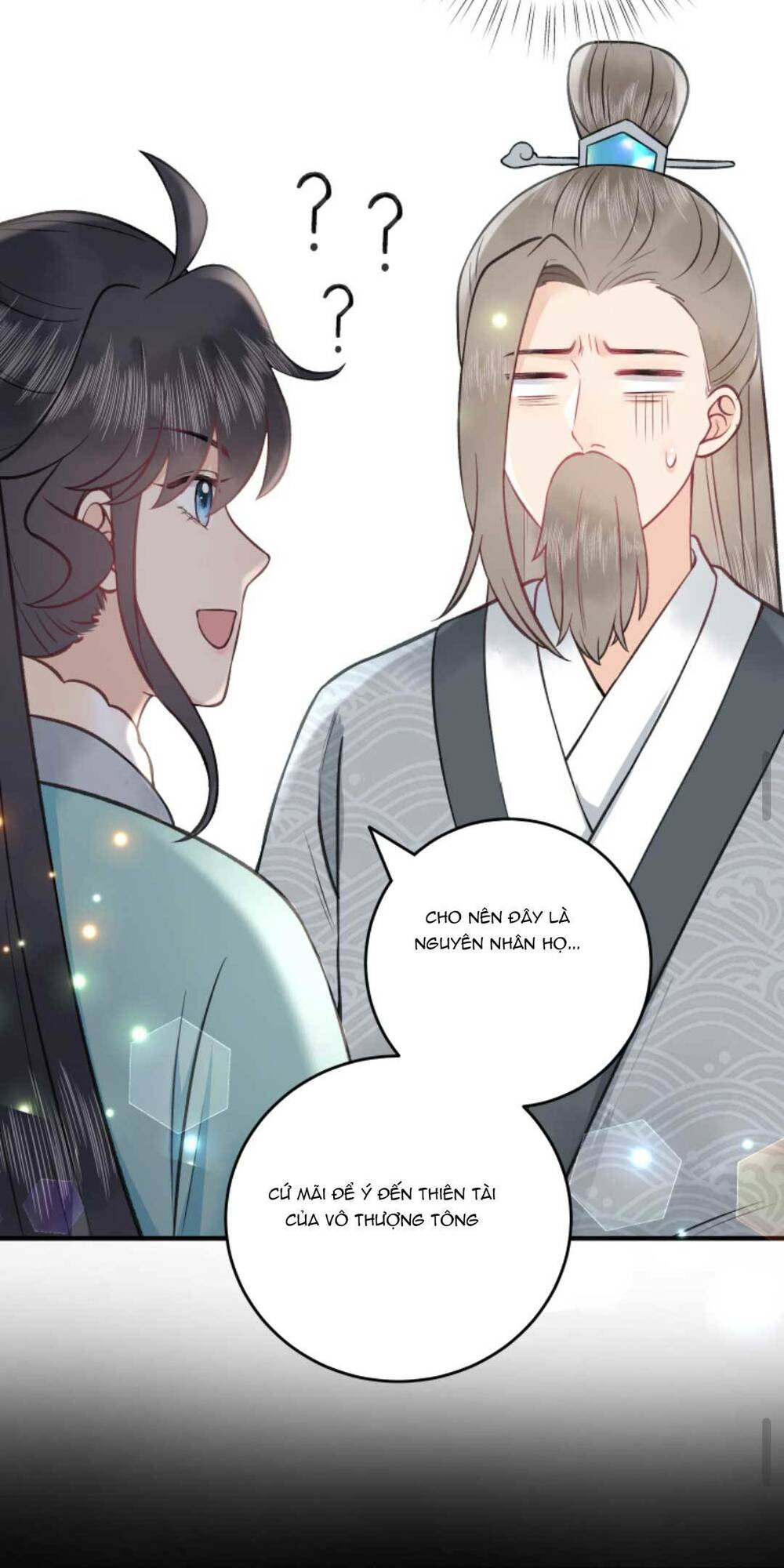 page_14.jpg