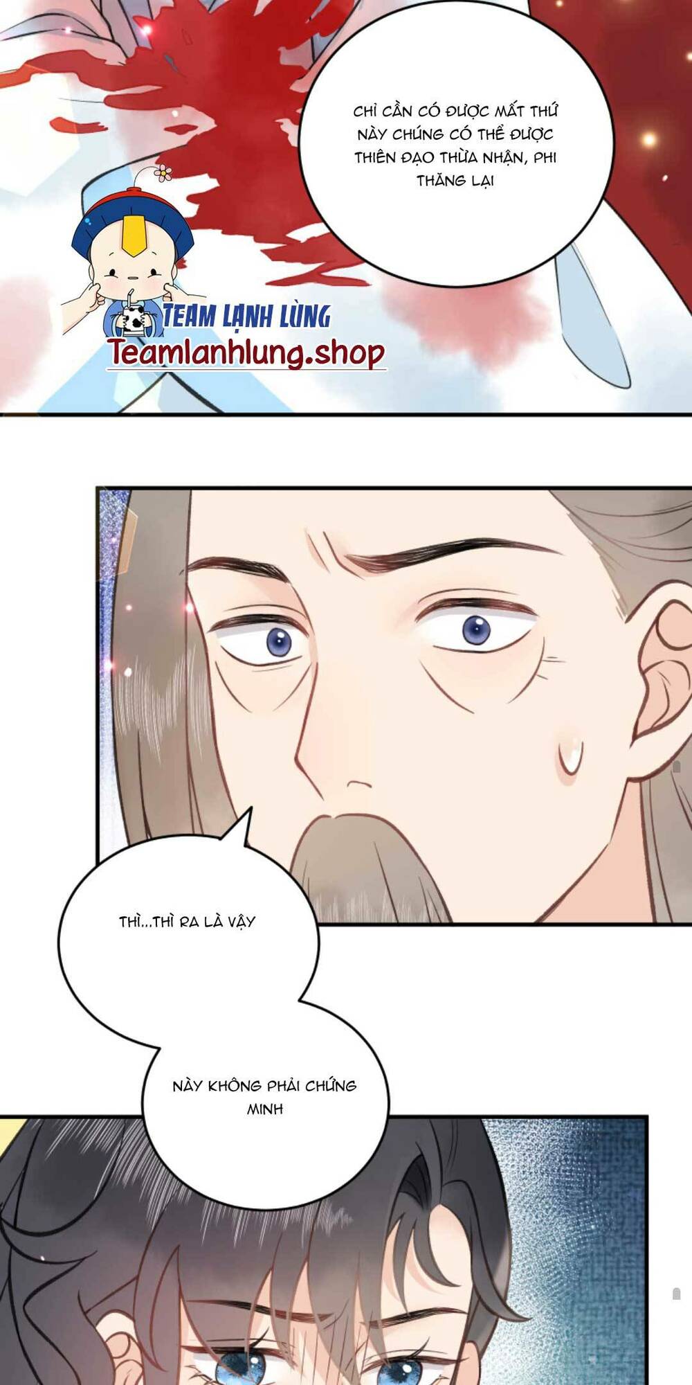 page_16.jpg