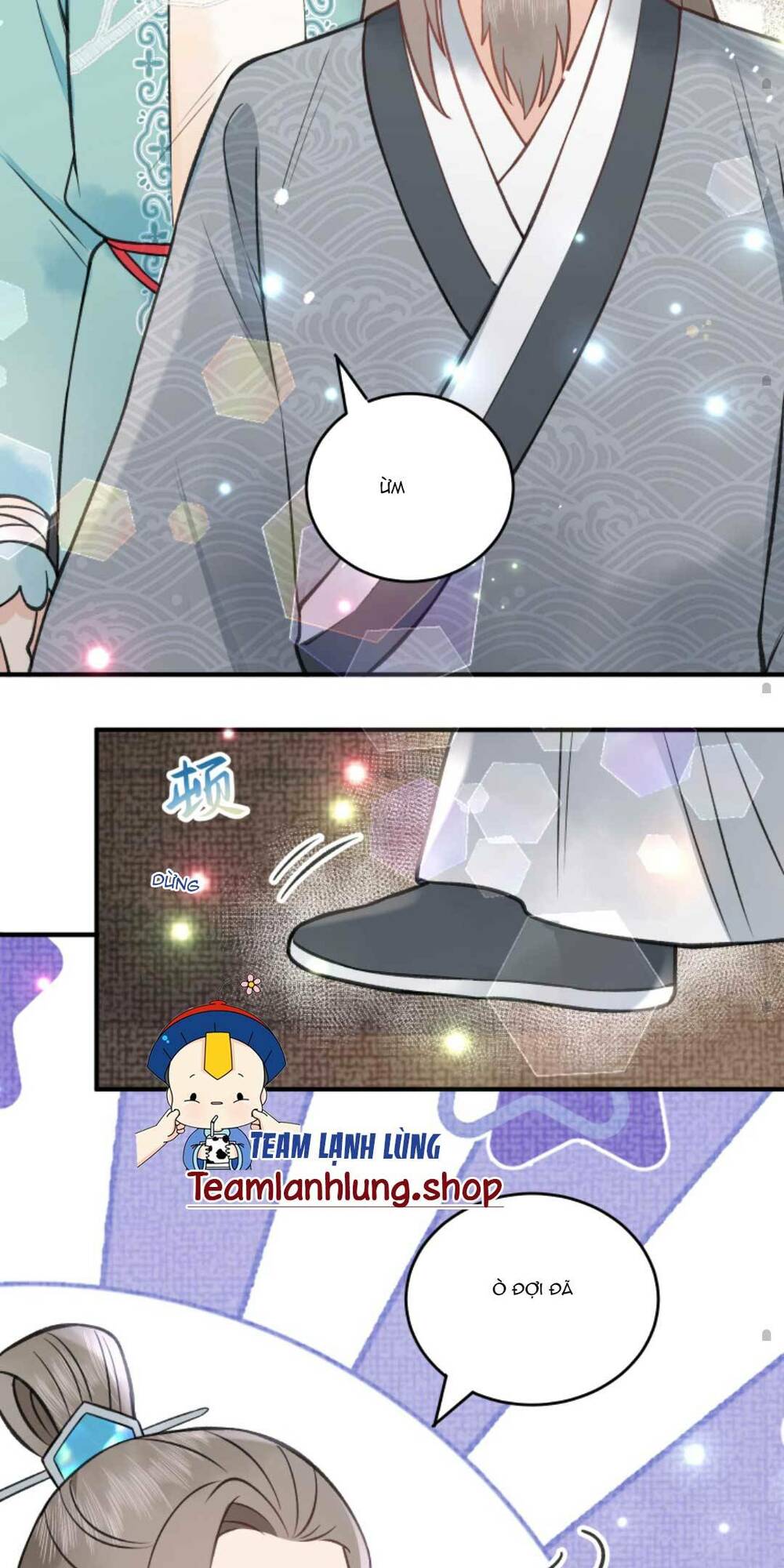 page_18.jpg