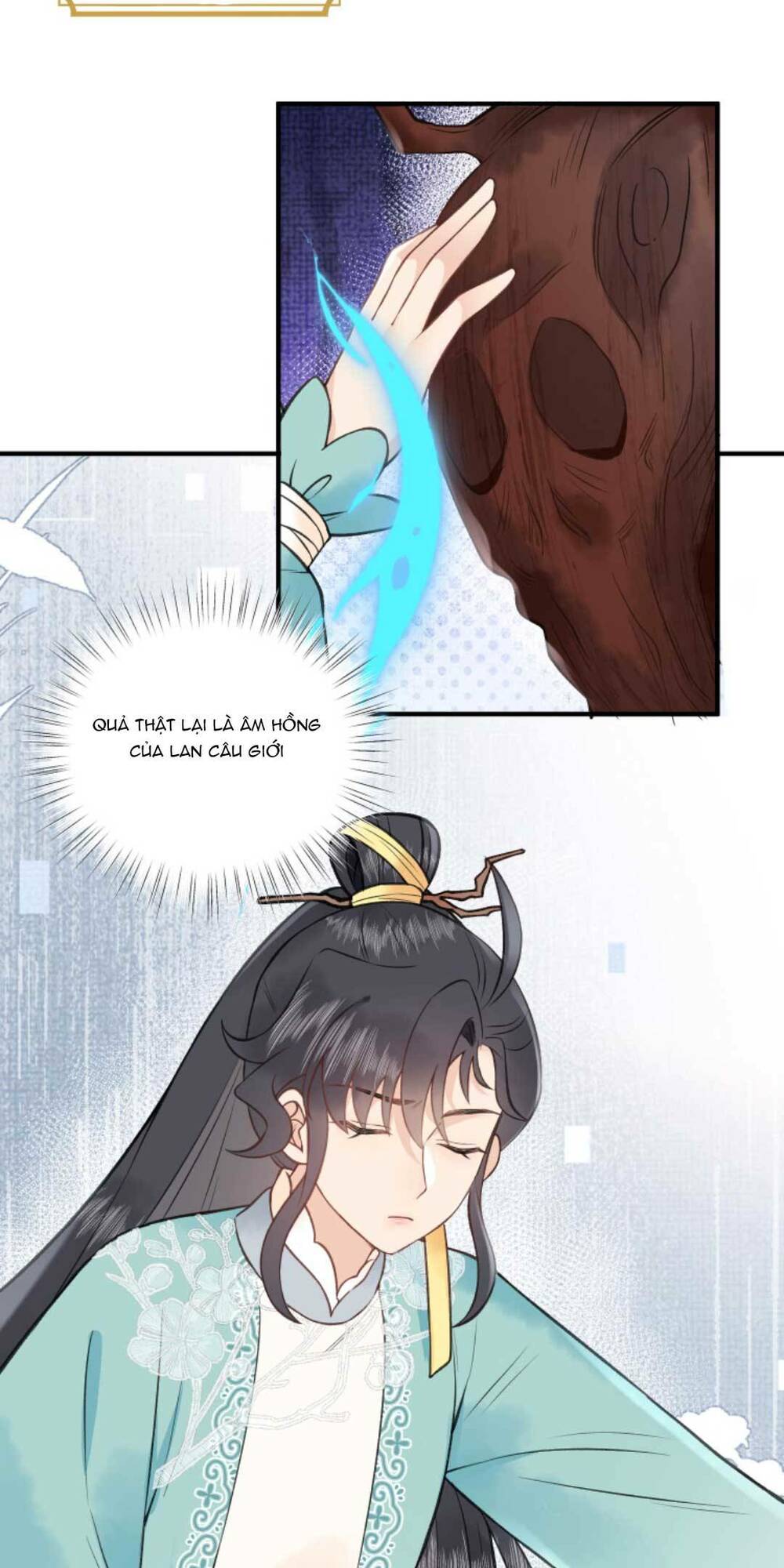 page_2.jpg