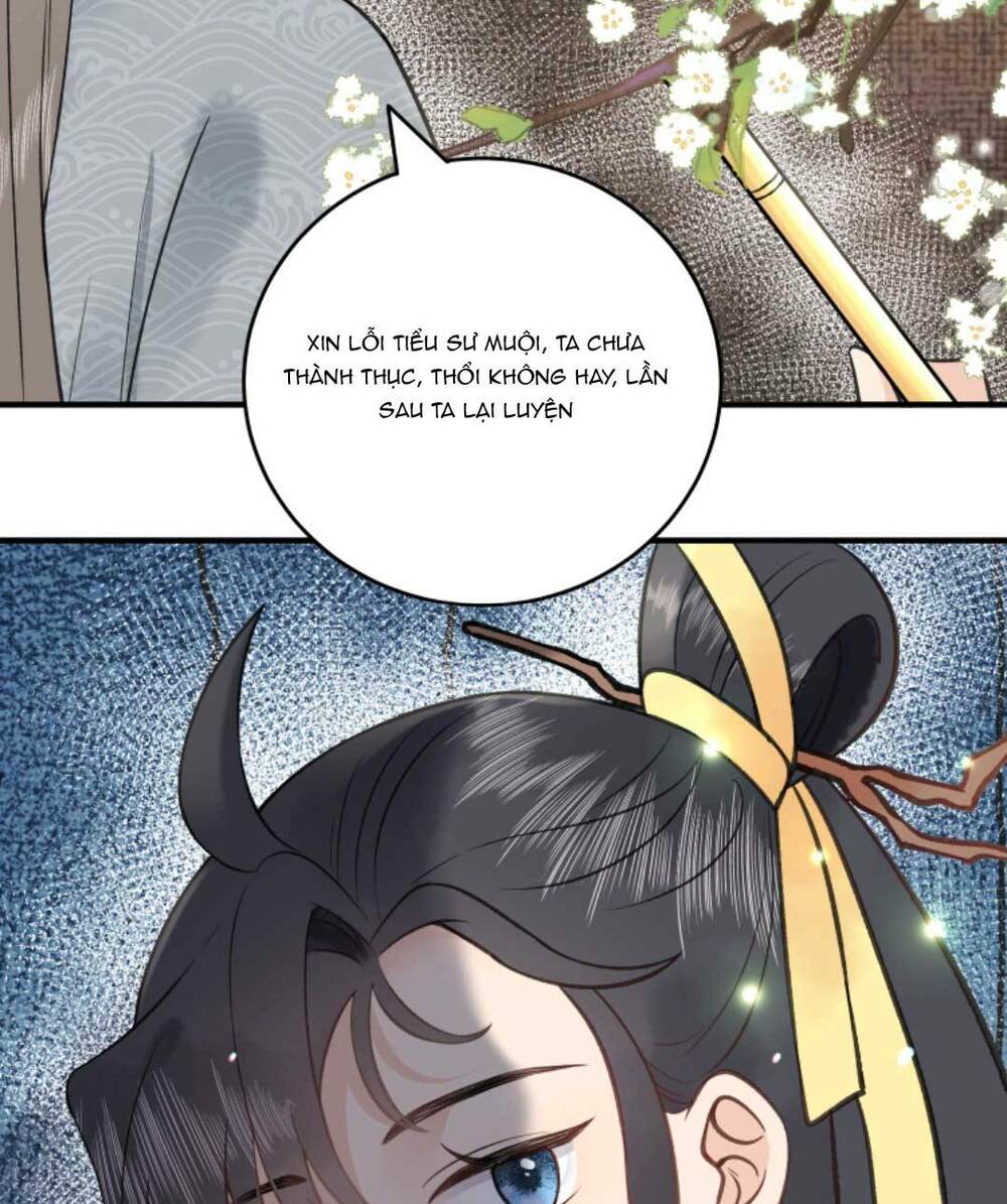 page_22.jpg