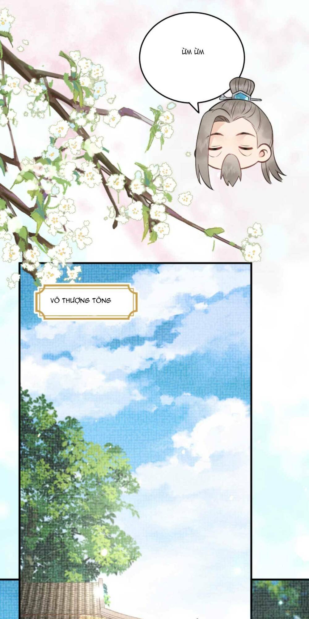 page_24.jpg