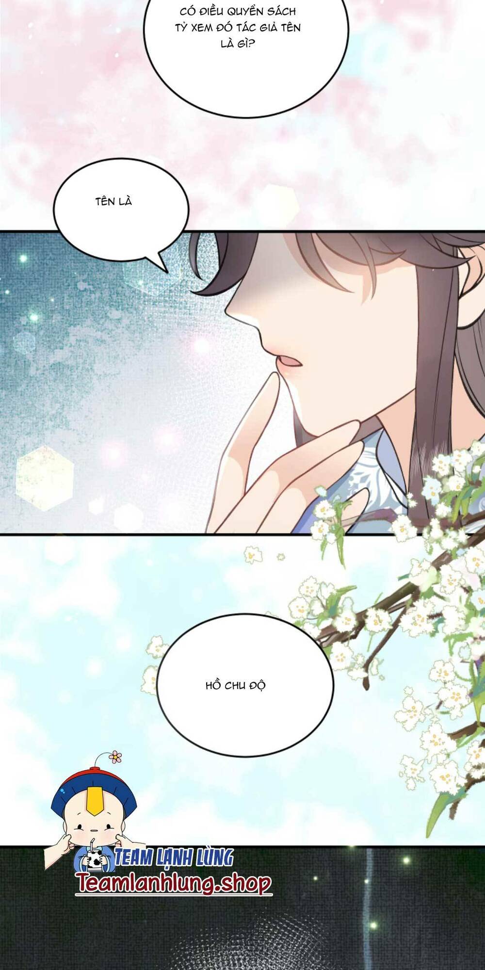 page_29.jpg