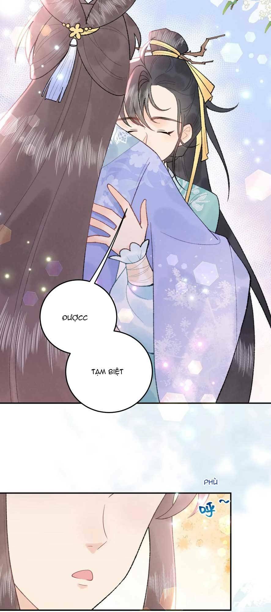 page_10.jpg