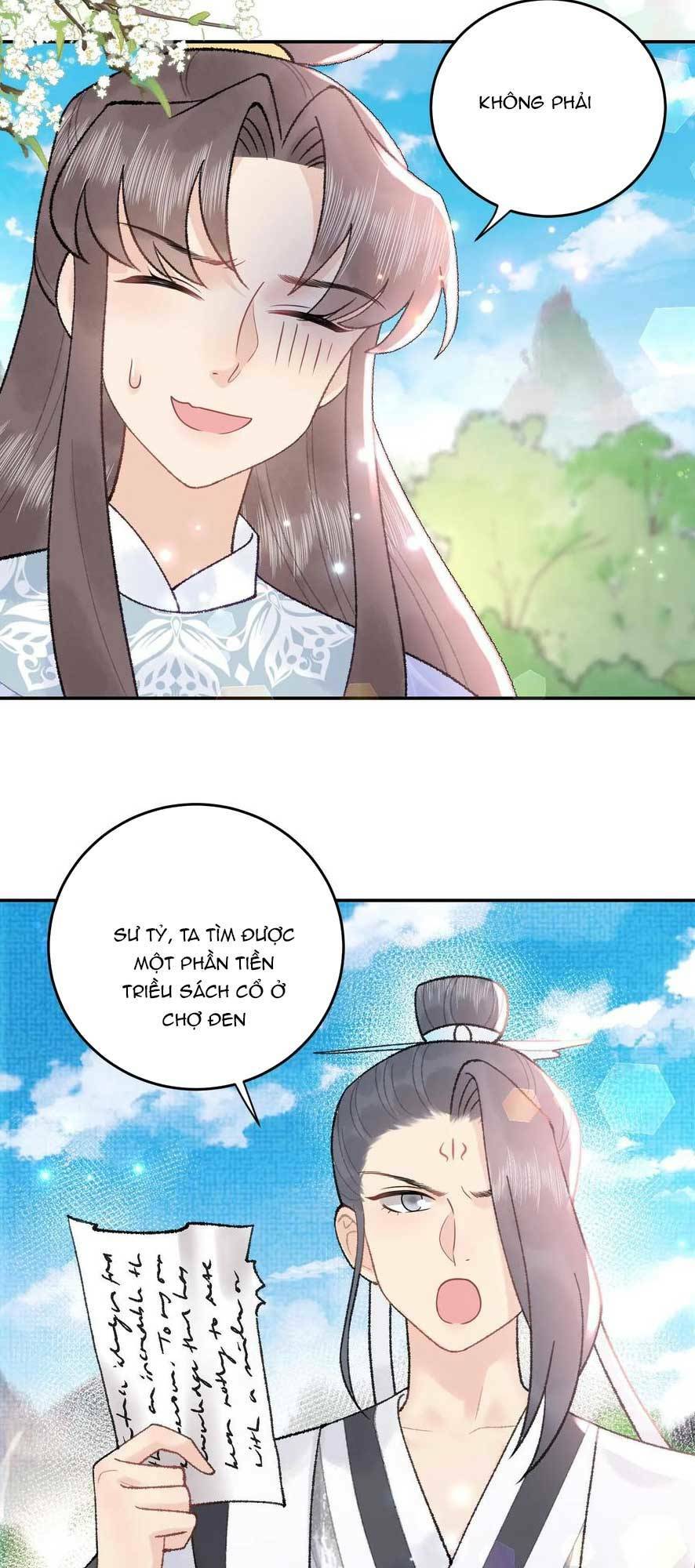 page_13.jpg