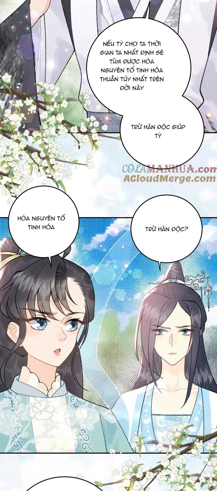 page_14.jpg
