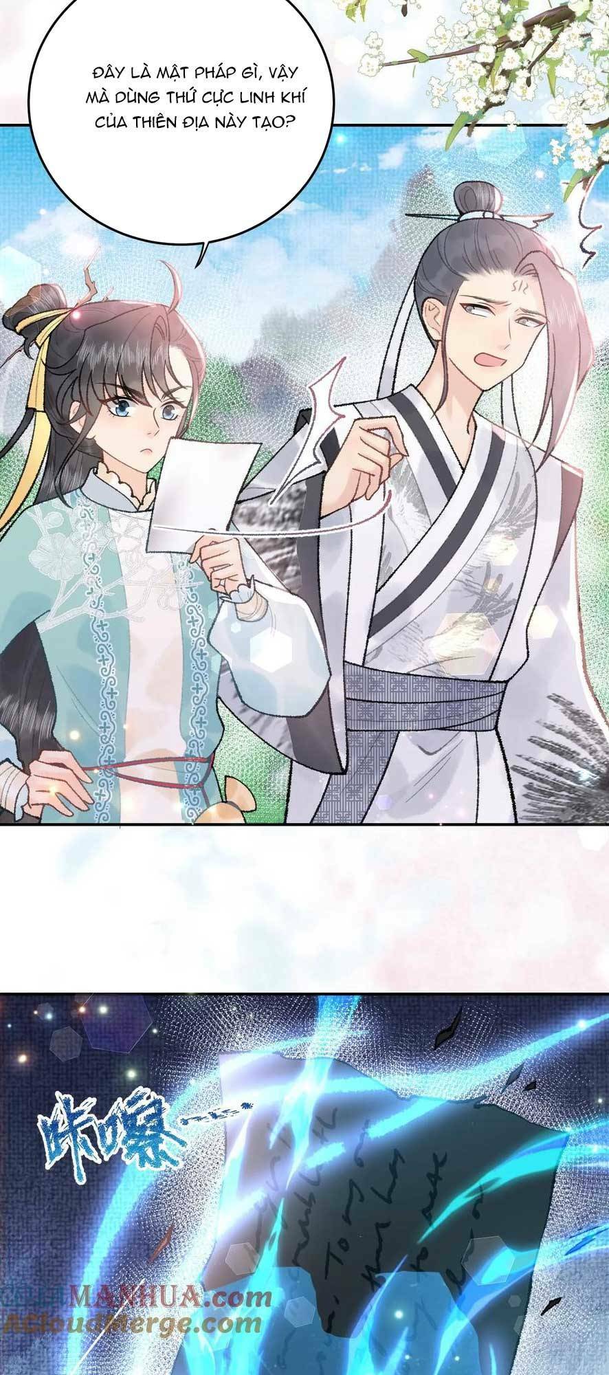 page_15.jpg