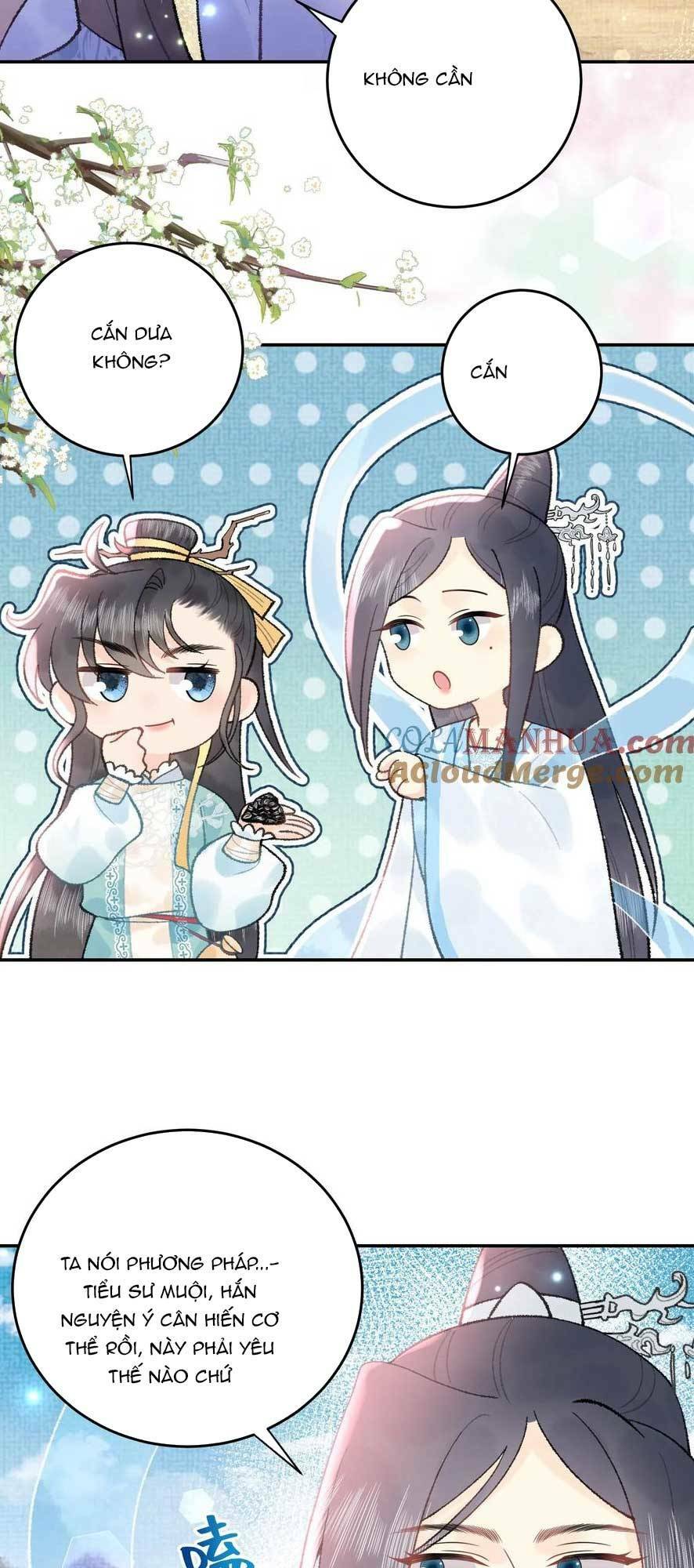 page_21.jpg