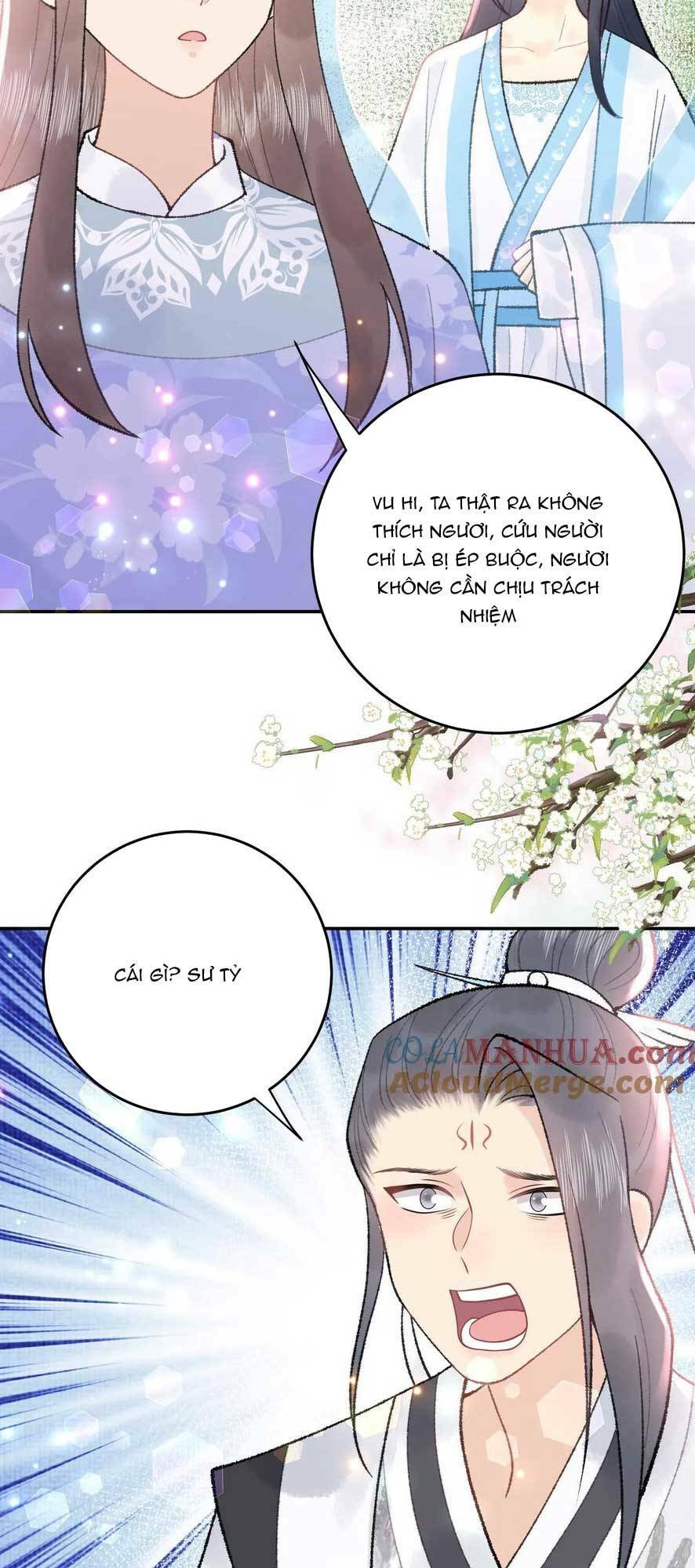 page_24.jpg