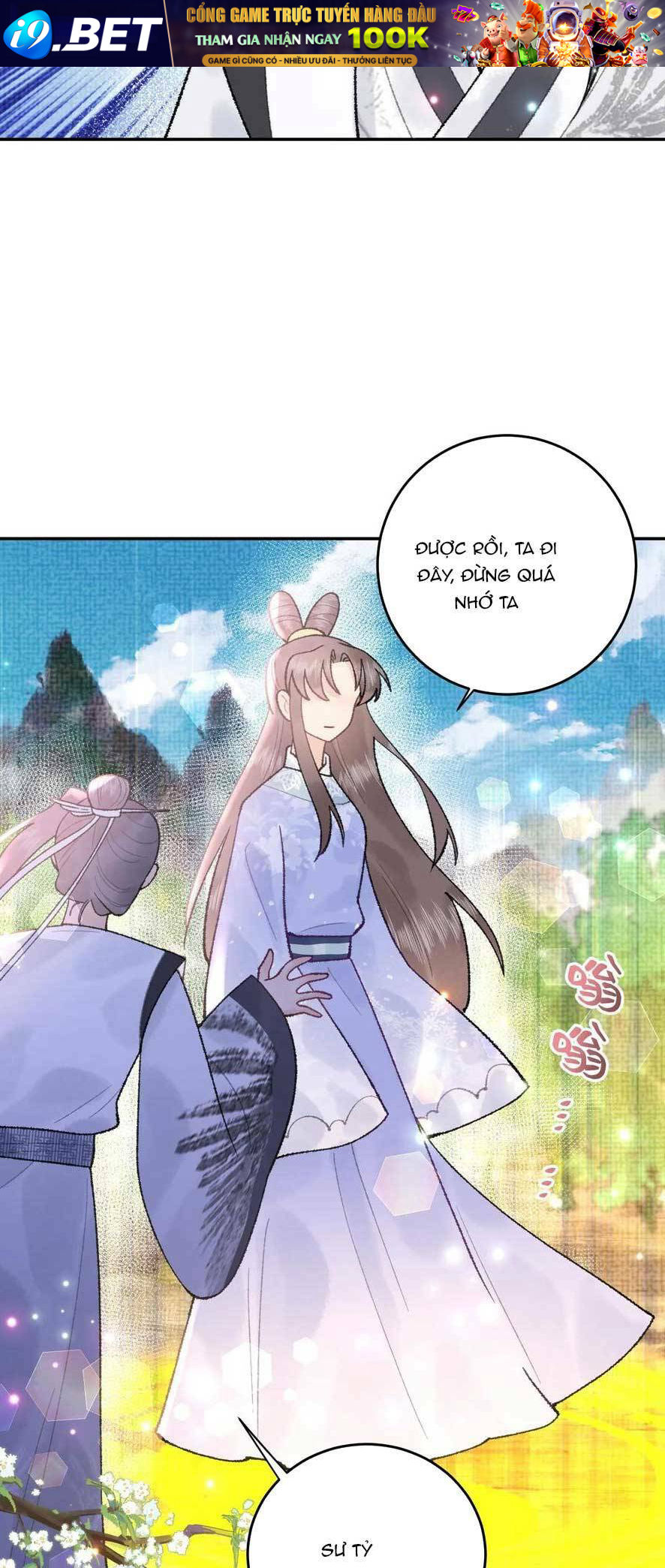 page_25.jpg