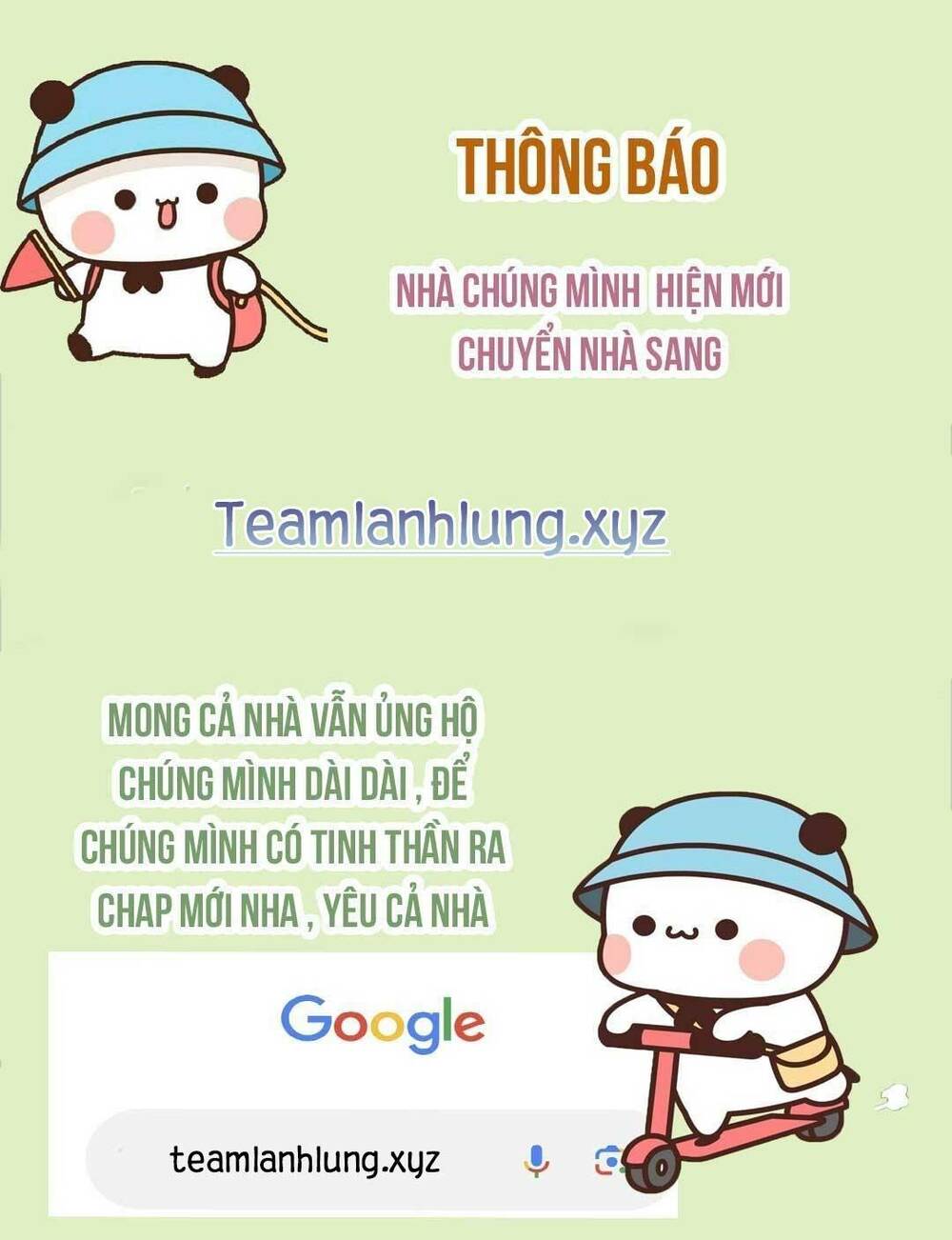 page_3.jpg