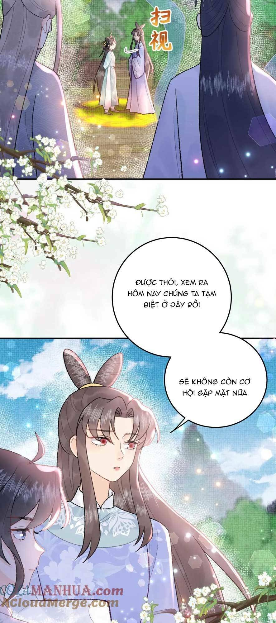 page_7.jpg
