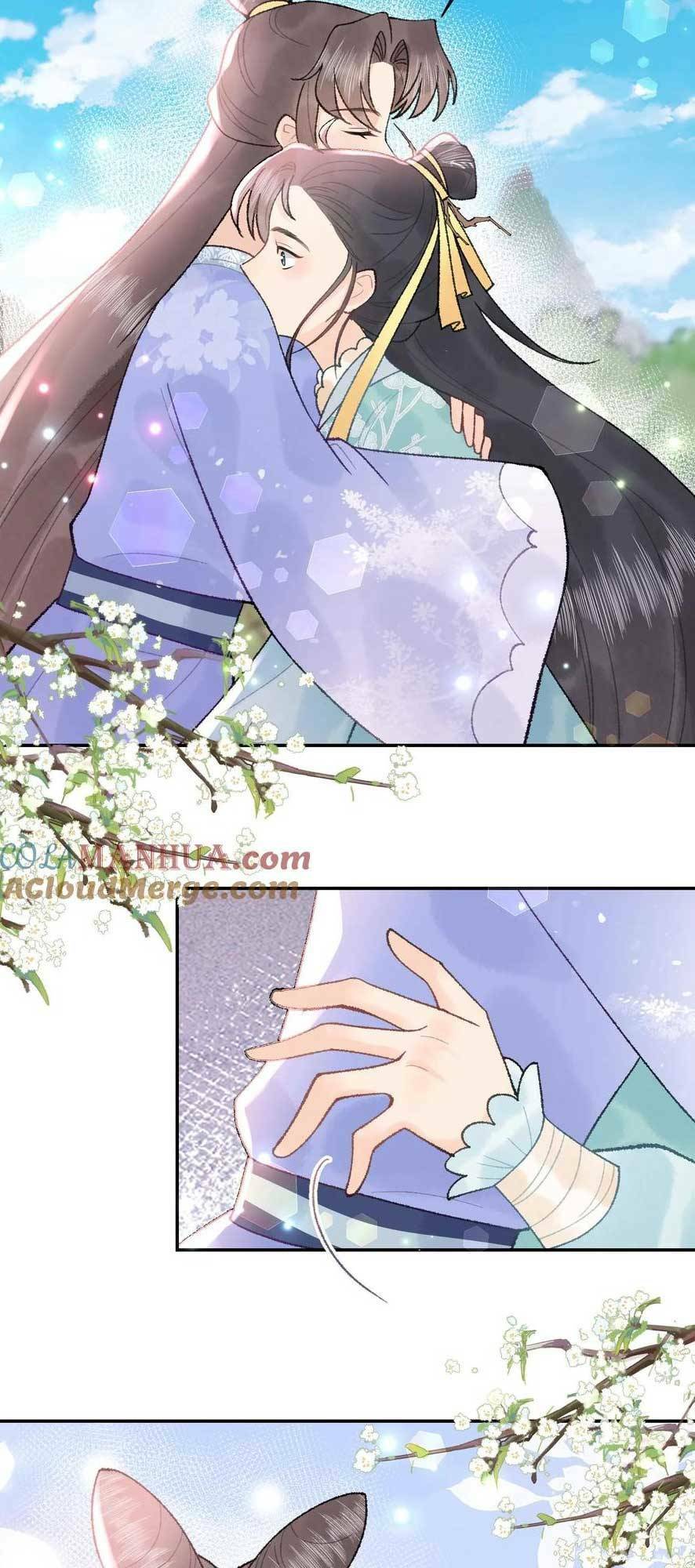 page_9.jpg