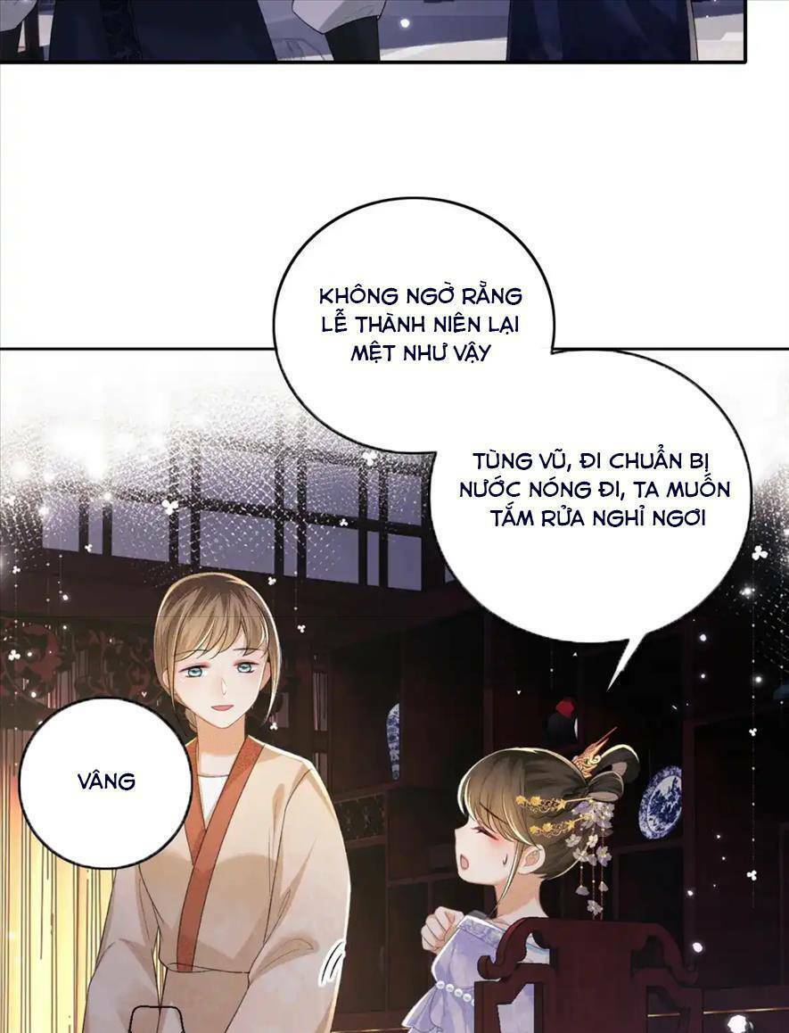 page_13.jpg