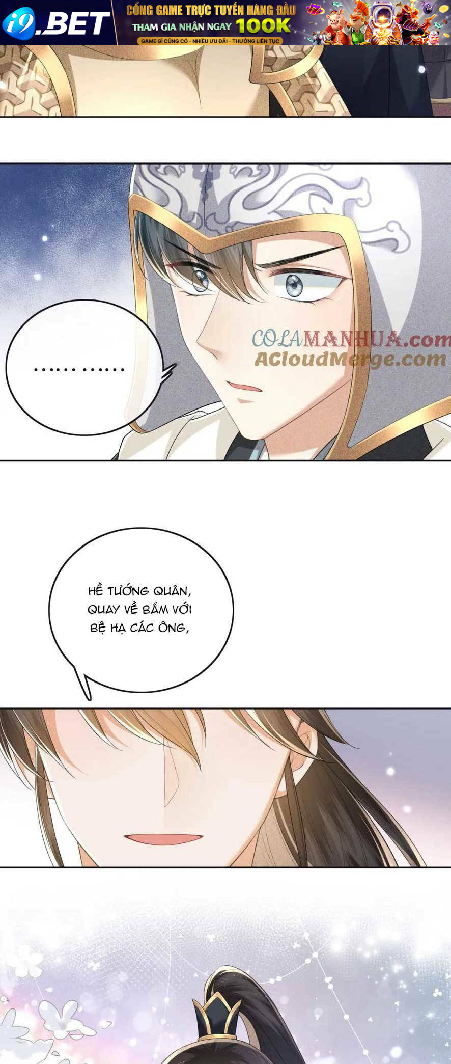 page_23.jpg