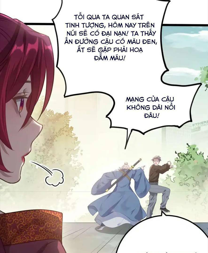 page_16.jpg