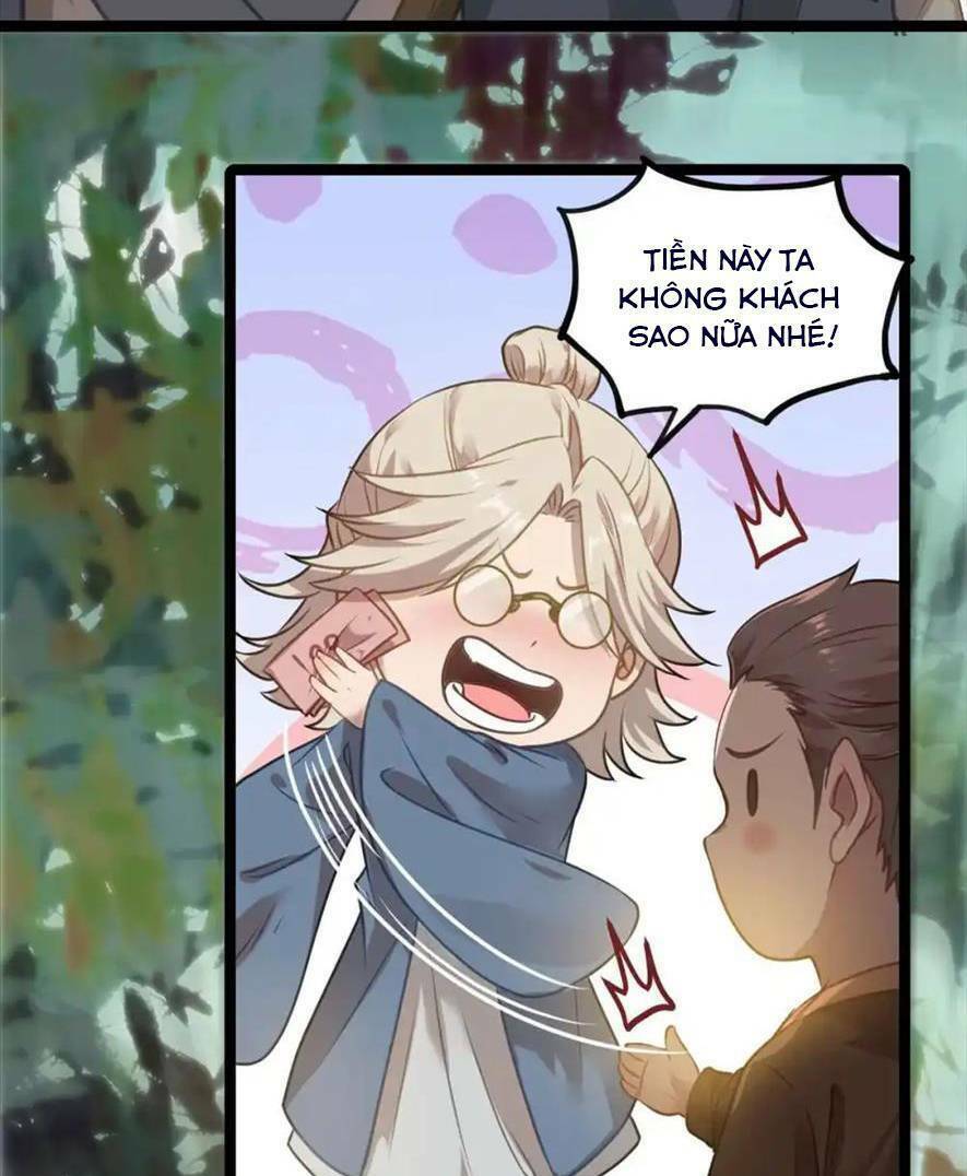 page_24.jpg