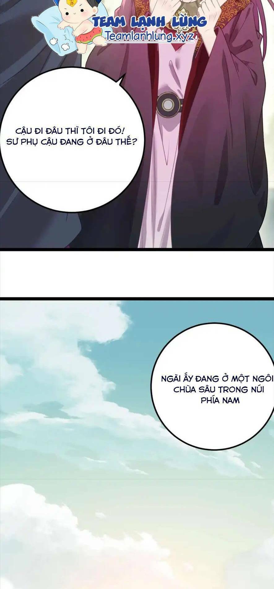 page_9.jpg