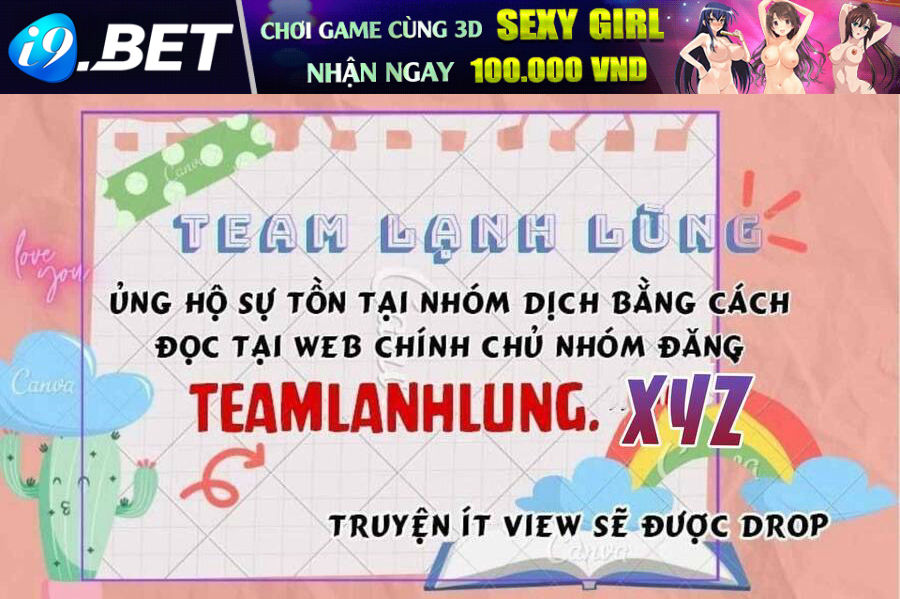 page_1.jpg