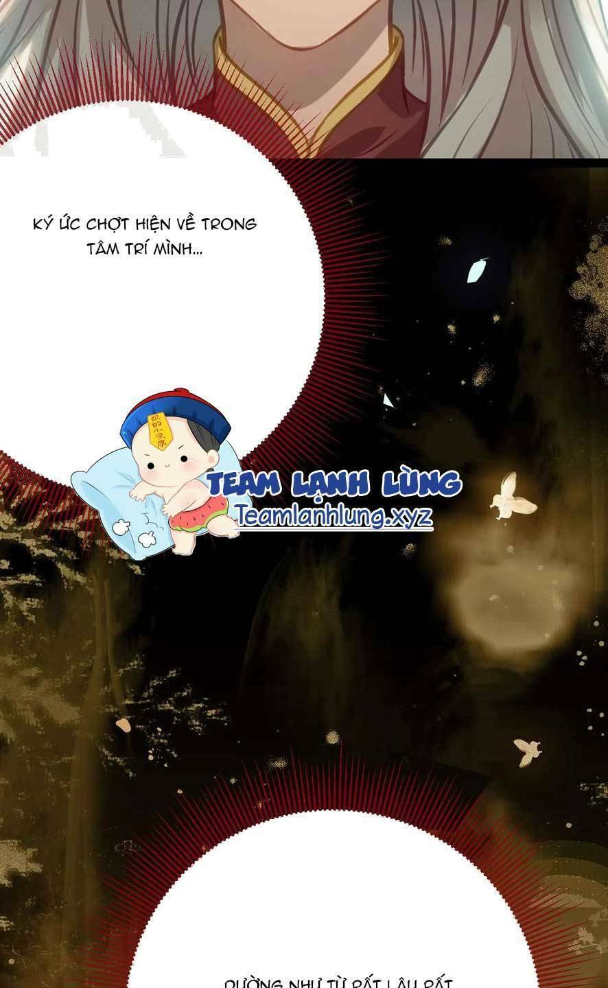 page_24.jpg