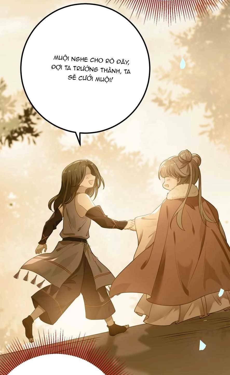 page_26.jpg