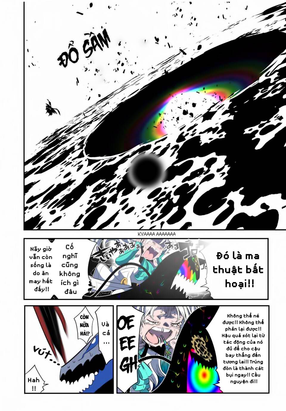 page_14.jpg