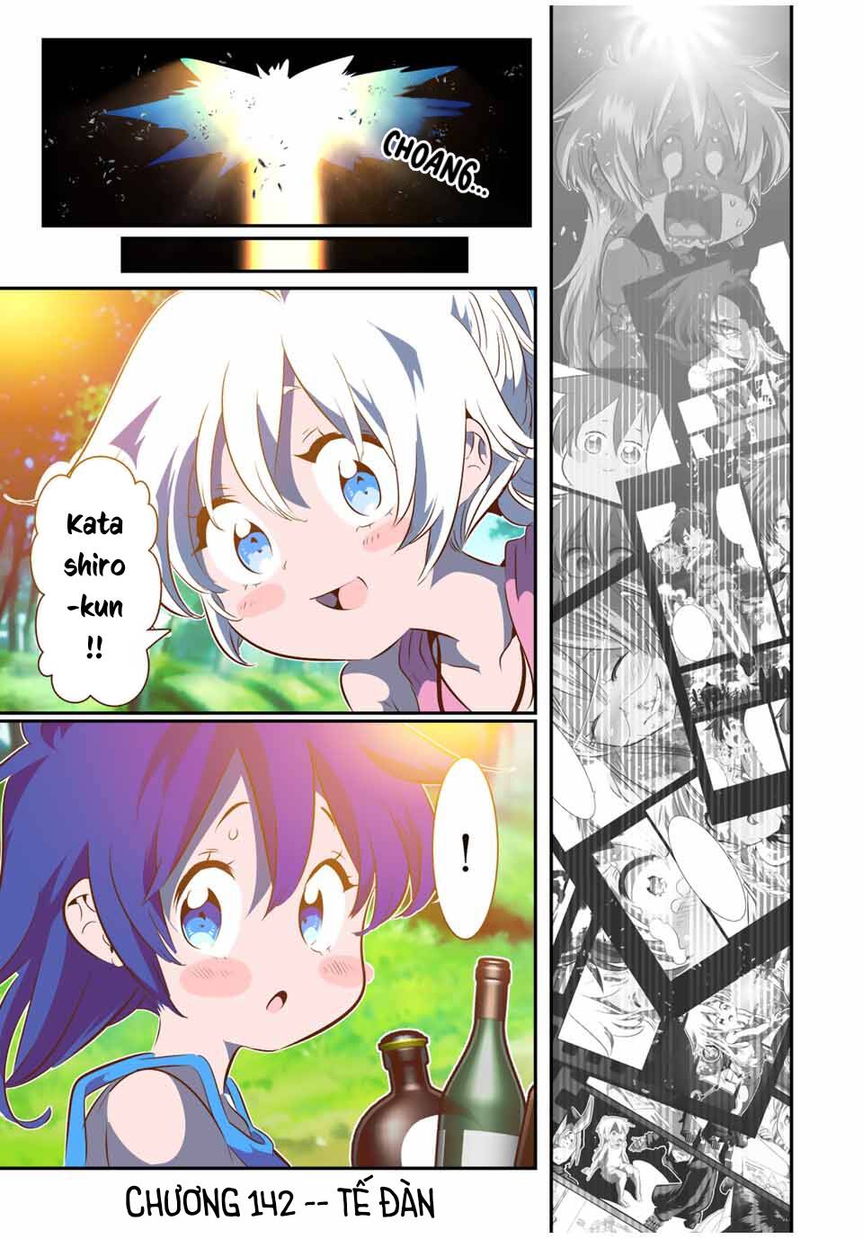page_5.jpg
