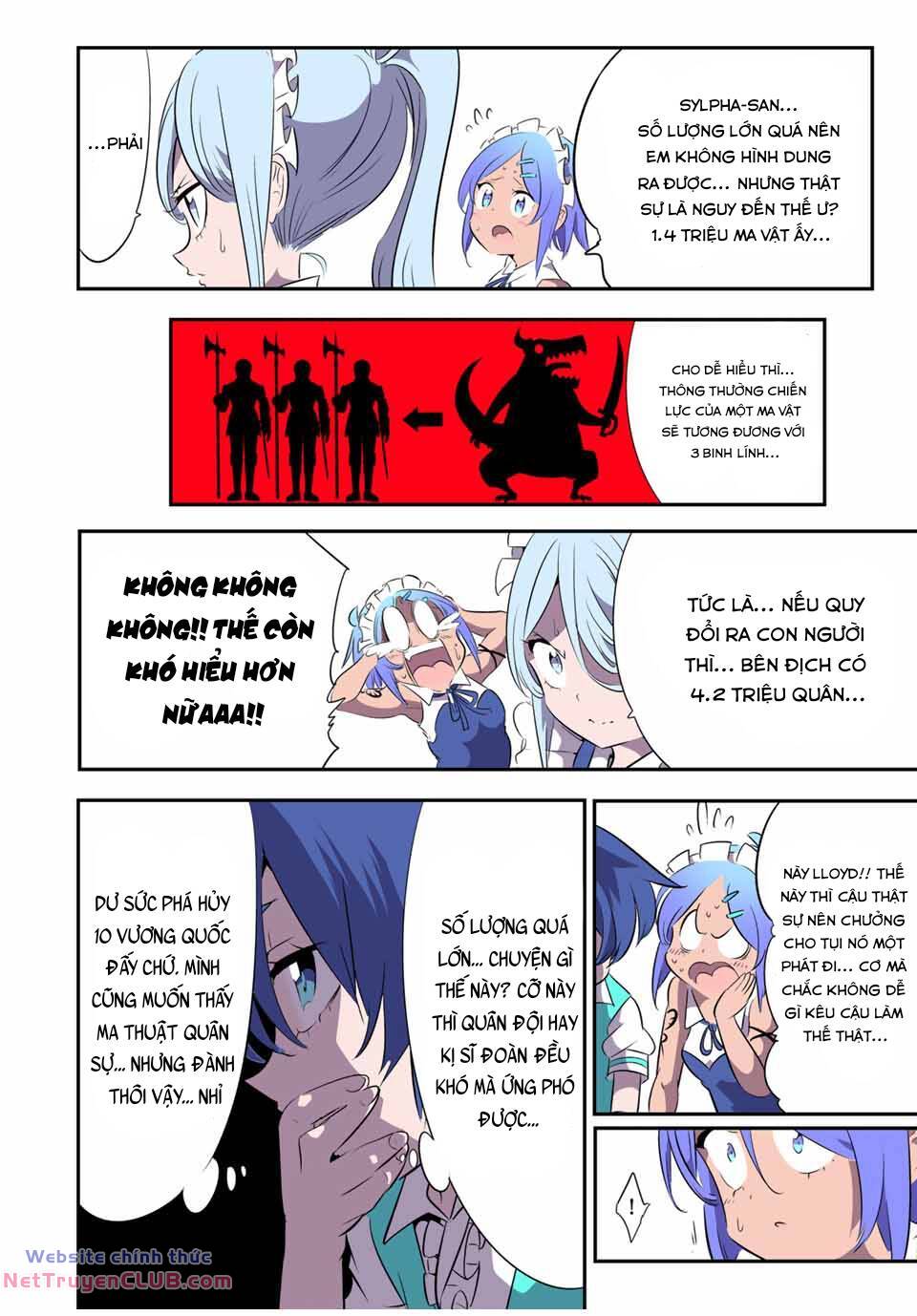 page_8.jpg