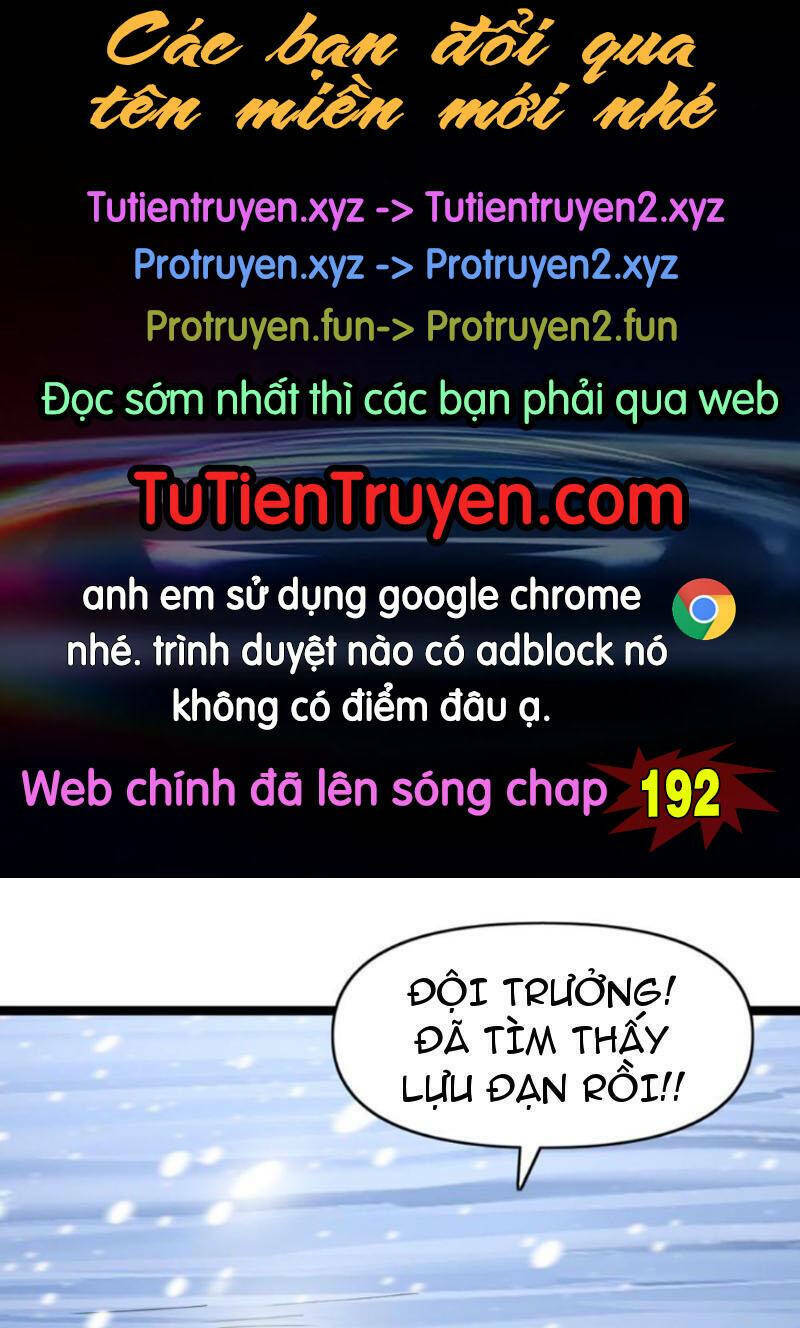 page_1.jpg