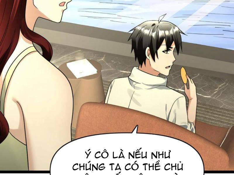 page_26.jpg