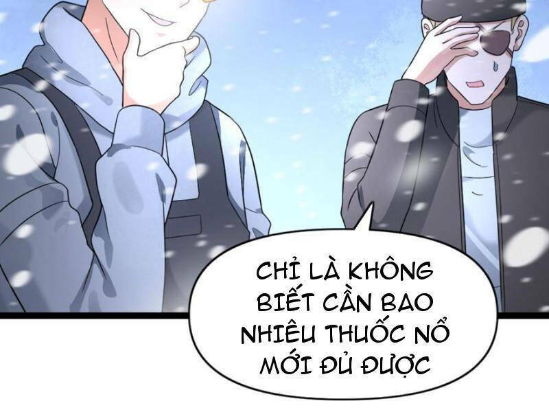 page_37.jpg