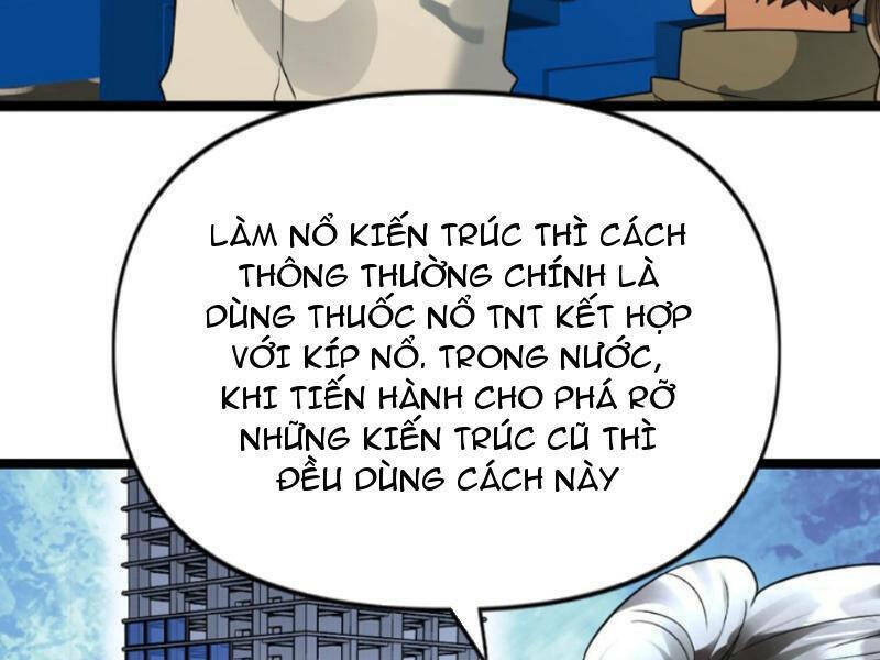 page_37.jpg
